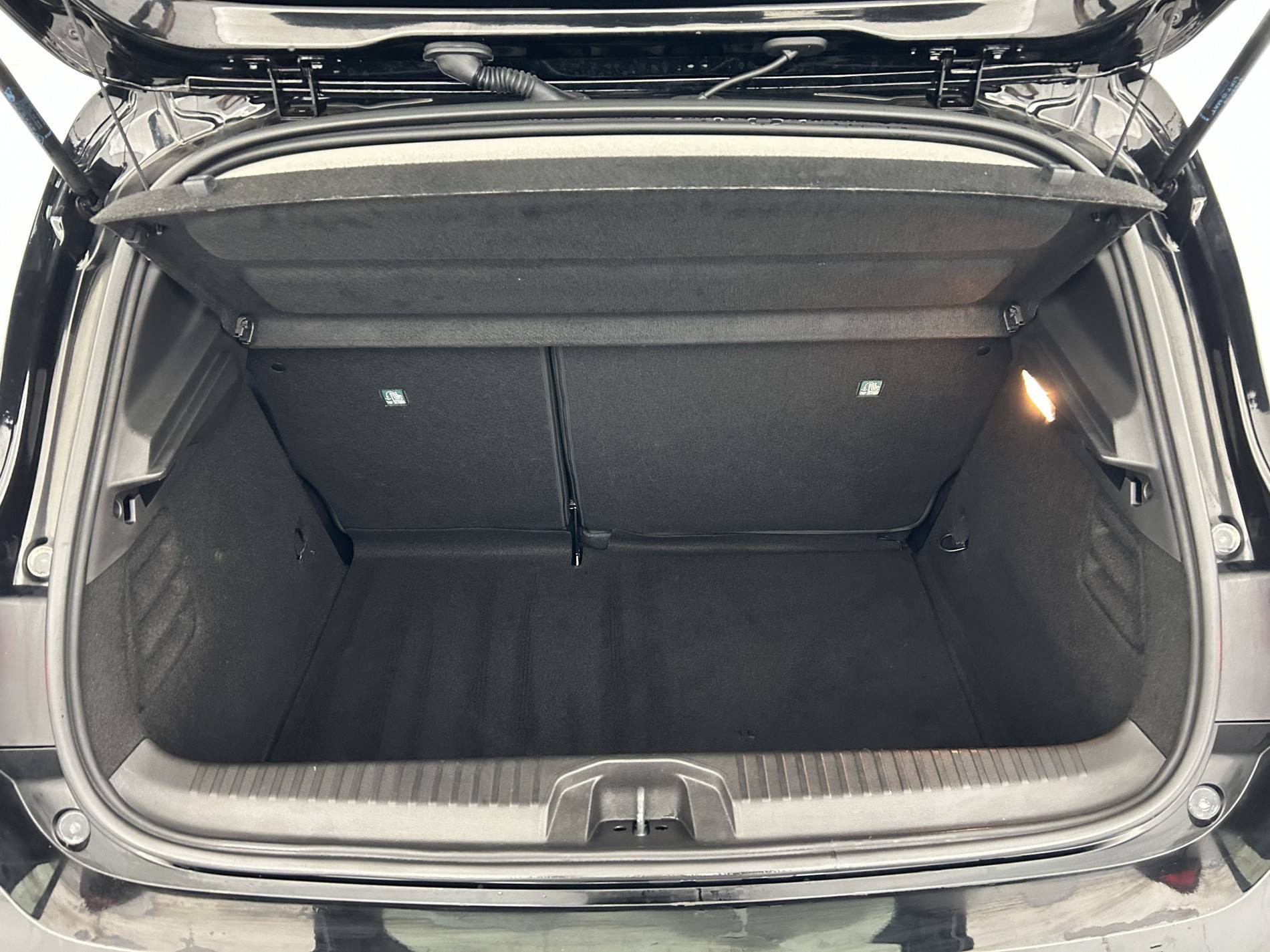 Vente en ligne Renault Clio 5 Clio TCe 90 au prix de 14 390 €