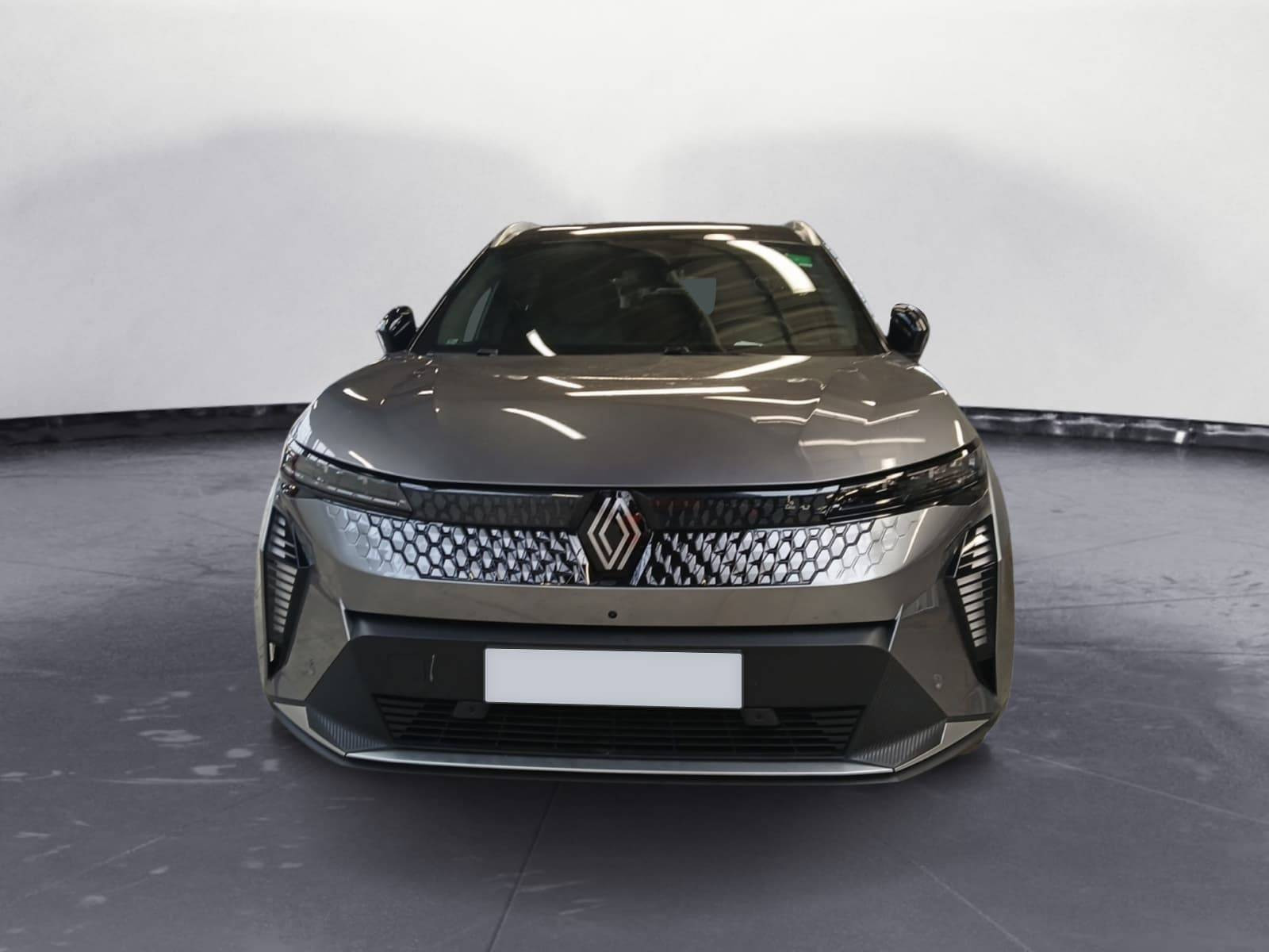 Vente en ligne Renault Scenic E-Tech Scenic E-Tech électrique 220 ch grande autonomie au prix de 37 990 €