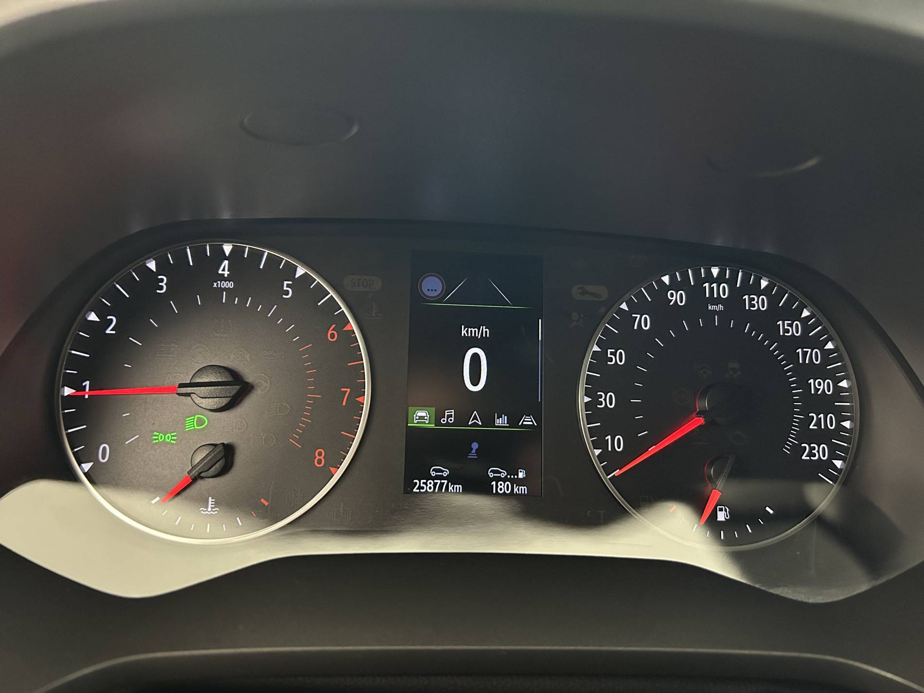 Vente en ligne Renault Captur  TCe 90 au prix de 17 390 €