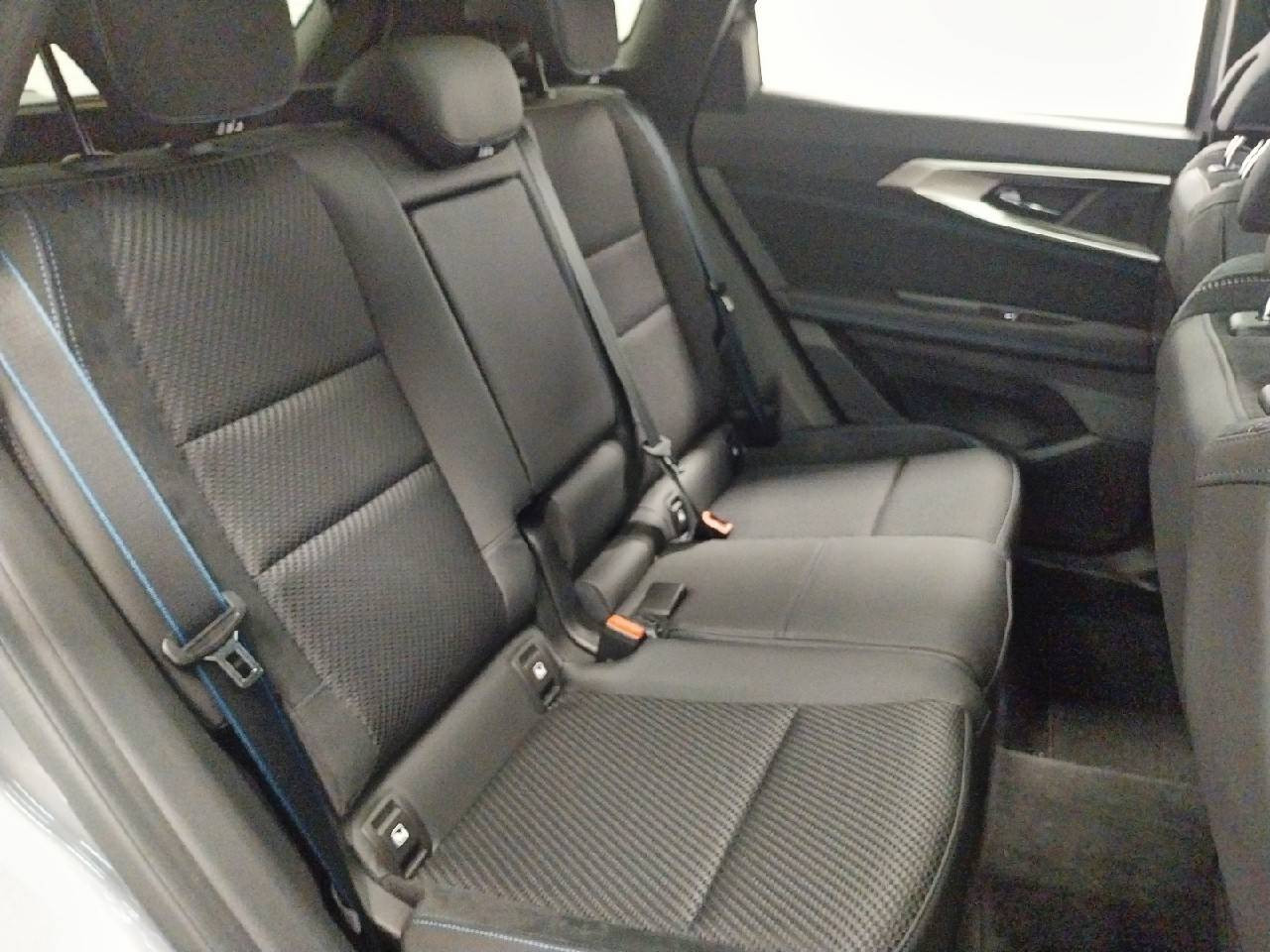 Vente en ligne Renault Austral  full hybrid E-Tech 200 ch au prix de 49 700 €
