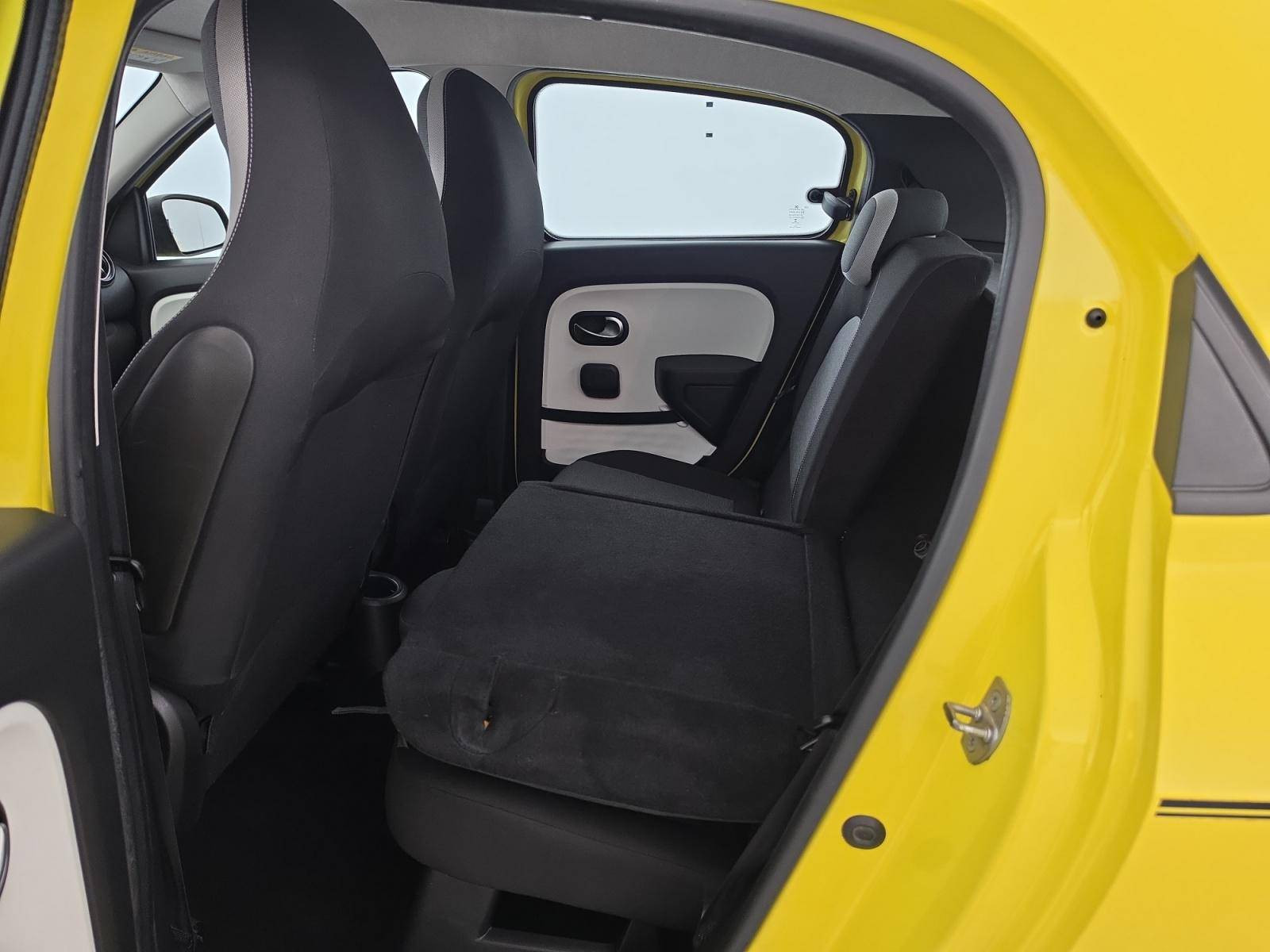 Vente en ligne Renault Twingo 3  1.0 SCe 70 eco2 Stop & Start au prix de 7 290 €