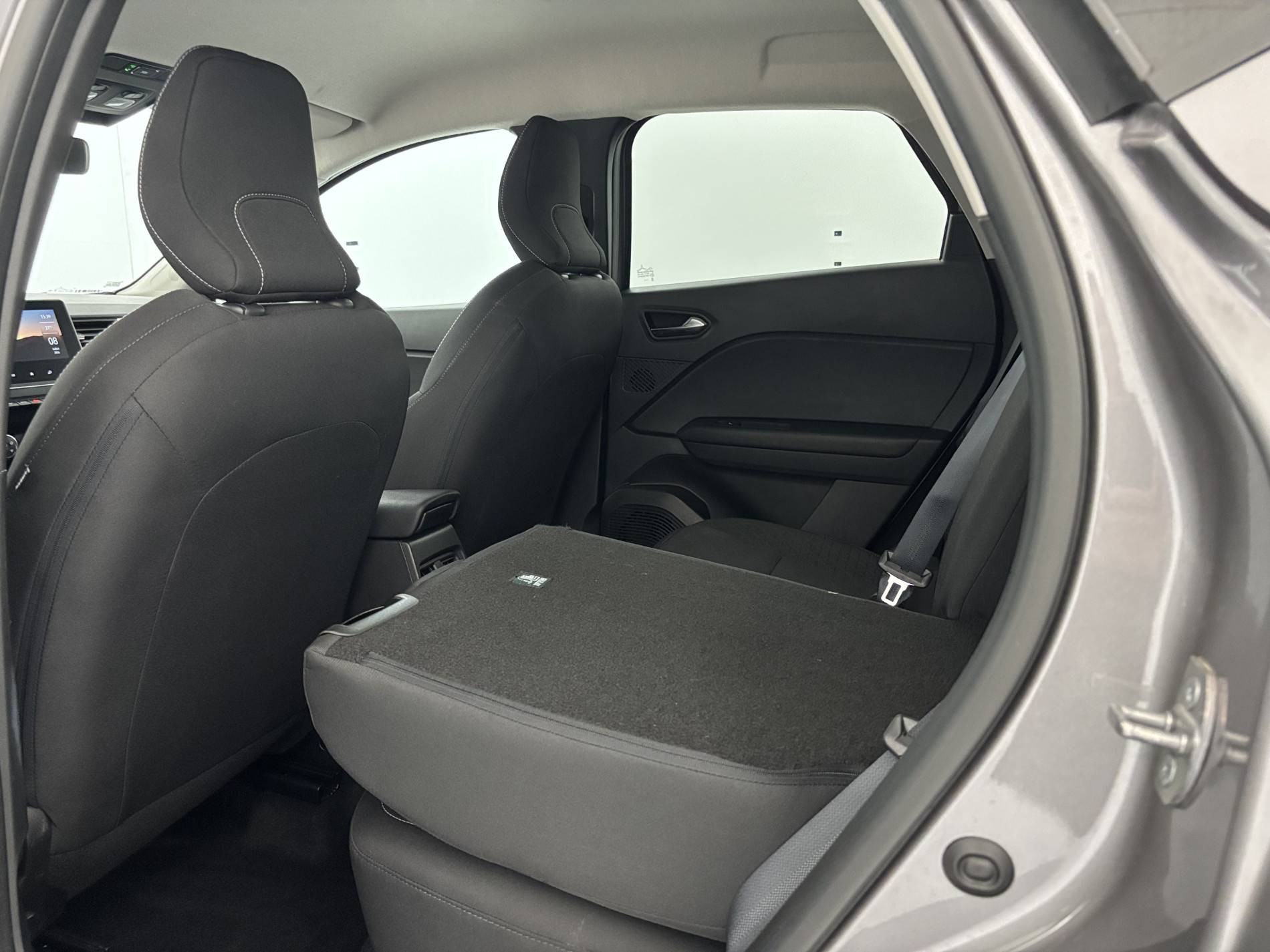 Vente en ligne Renault Captur  TCe 90 au prix de 16 990 €