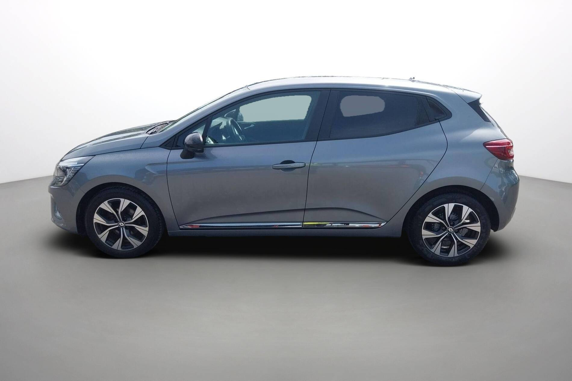 Vente en ligne Renault Clio 5 Clio TCe 100 GPL au prix de 13 990 €