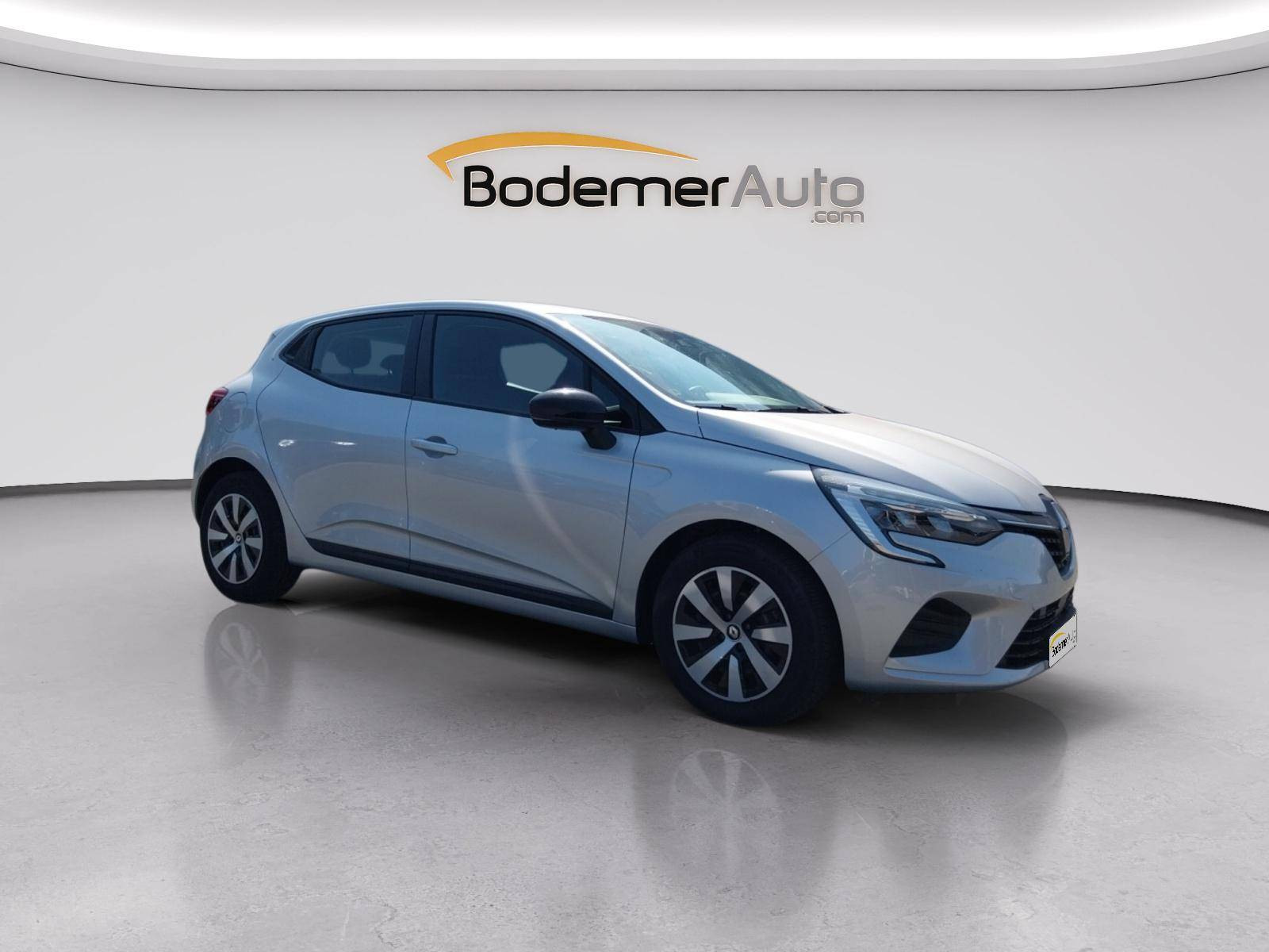 Vente en ligne Renault Clio 5 Clio TCe 90 au prix de 14 590 €