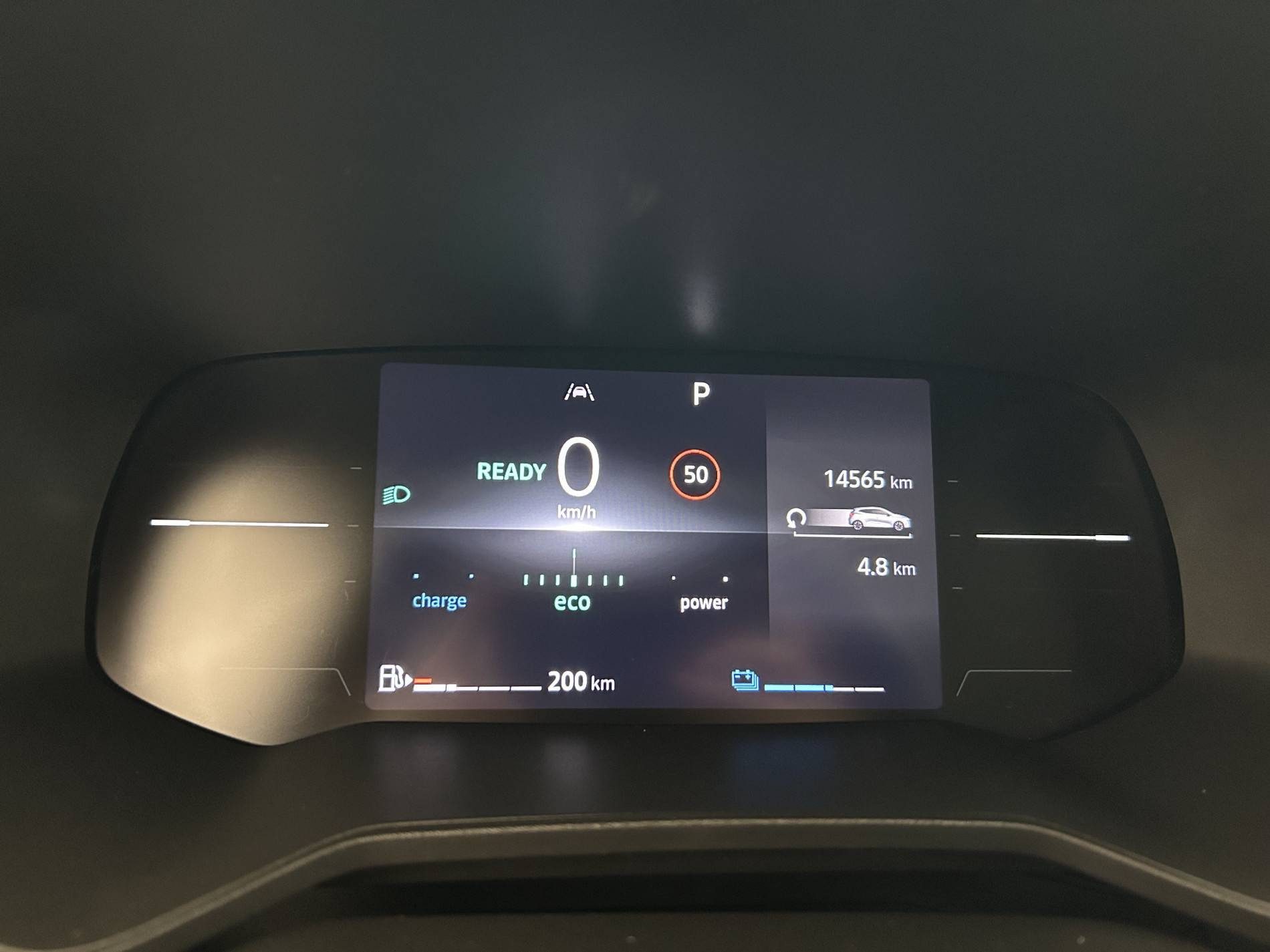 Vente en ligne Renault Clio 5 Clio E-Tech full hybrid 145 ch GSR2 au prix de 19 800 €