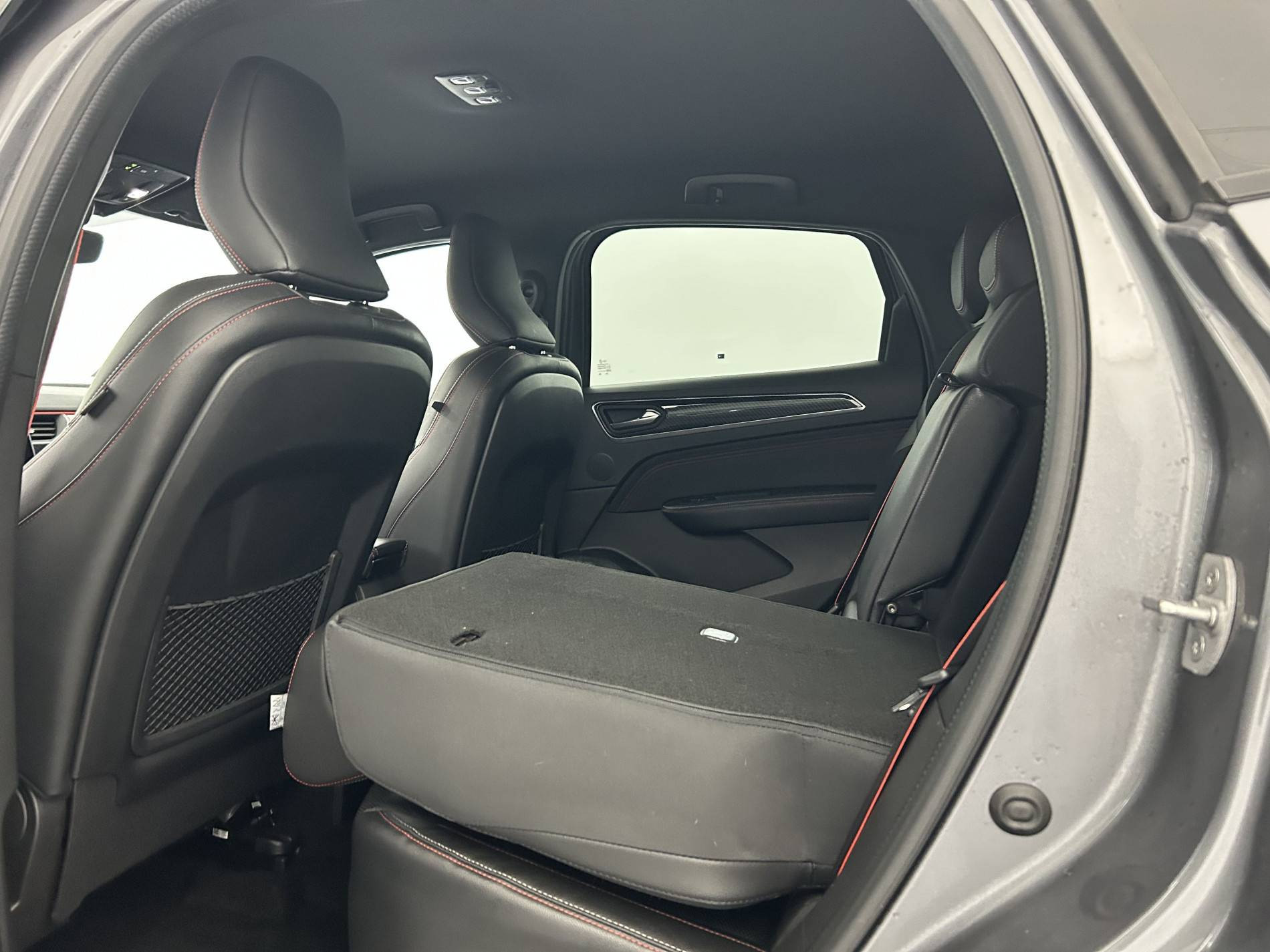 Vente en ligne Renault Arkana  E-Tech 145 - 21B au prix de 20 950 €