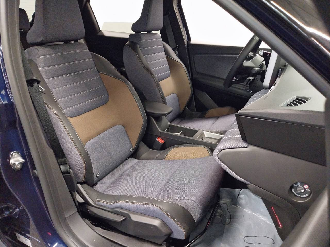 Vente en ligne Renault R5 E-Tech  150 ch autonomie confort au prix de 50 000 €