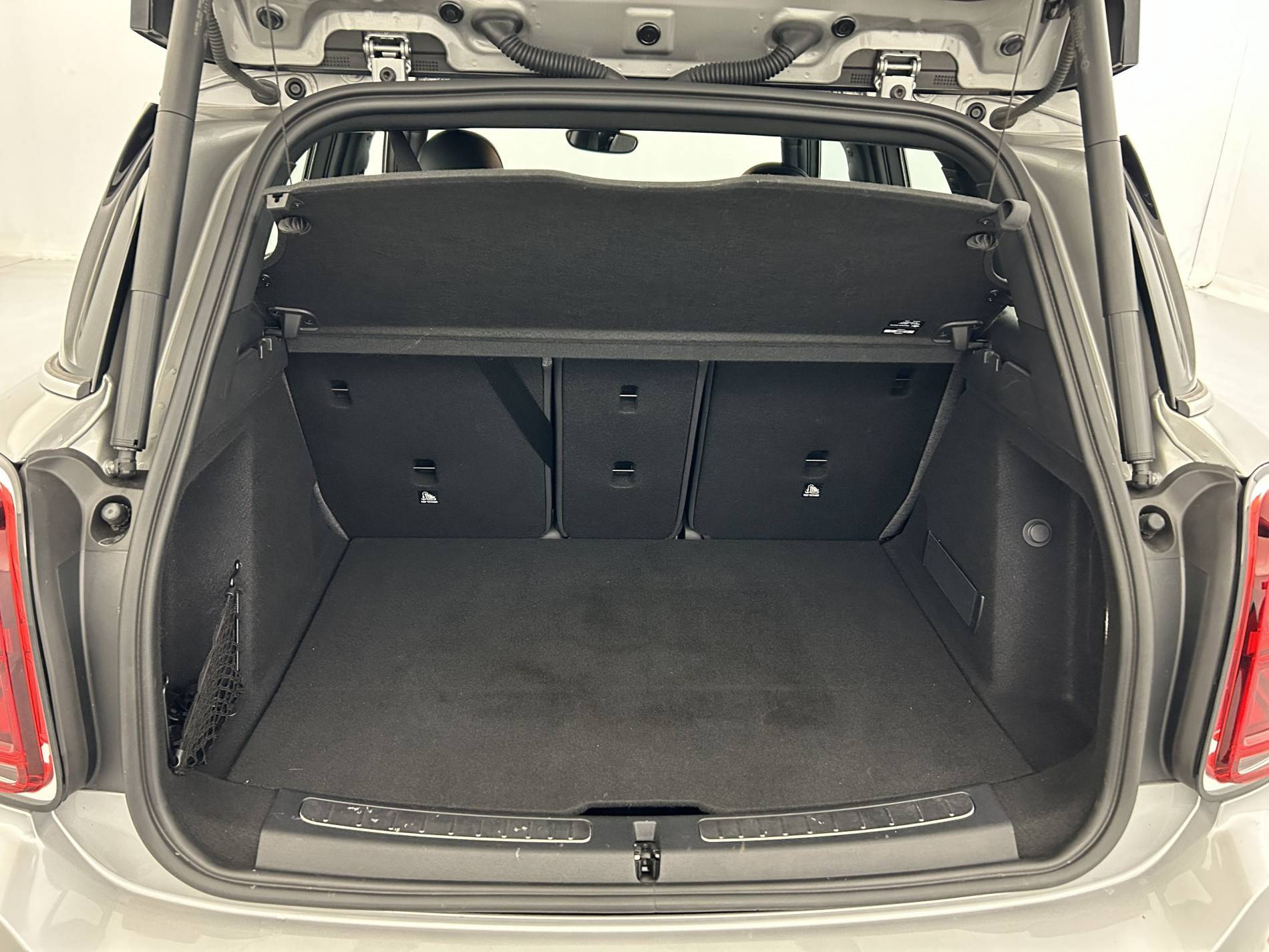 Vente en ligne Mini Countryman Countryman 136 ch BVA7 au prix de 26 990 €