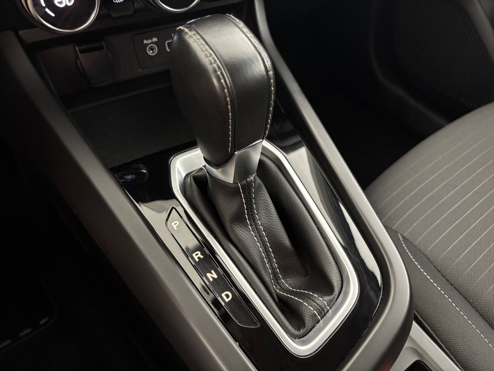 Vente en ligne Renault Arkana  mild hybrid 140 EDC FAP - 22 au prix de 18 290 €