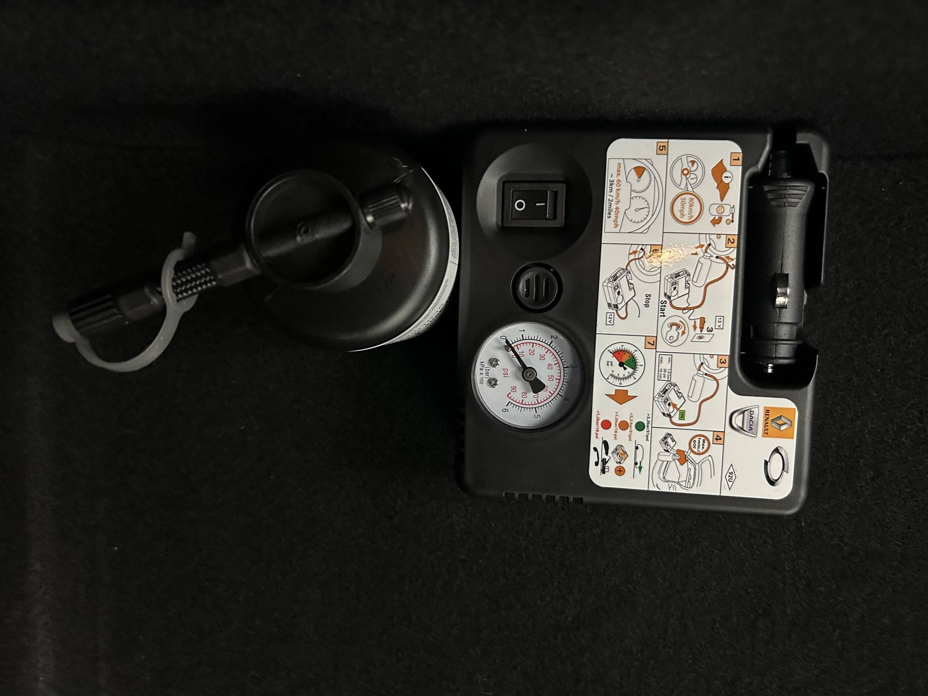 Vente en ligne Renault Megane E-Tech  220 ch autonomie confort GSR2 au prix de 31 990 €