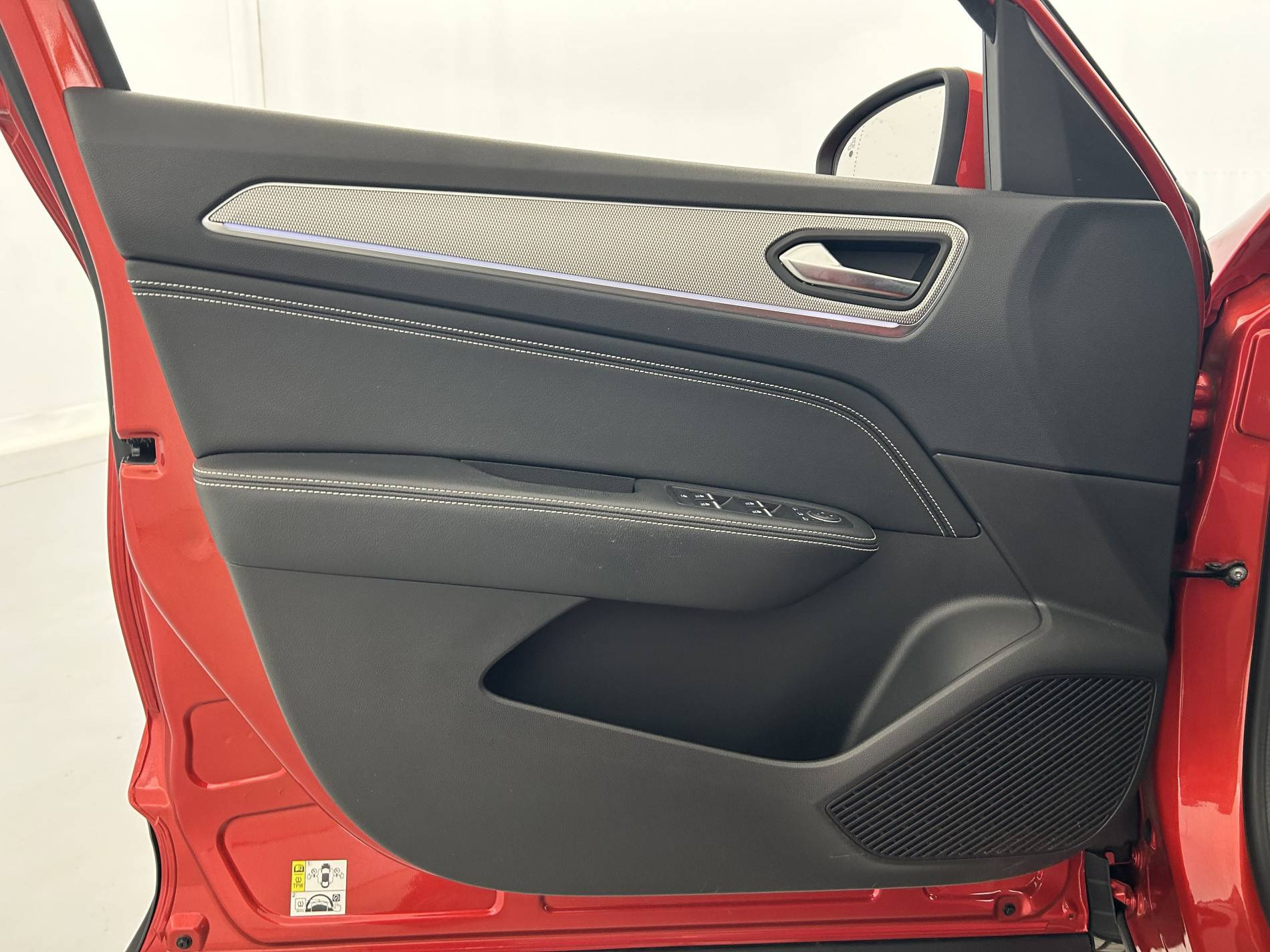 Vente en ligne Renault Arkana  TCe 140 EDC FAP - 21B au prix de 18 990 €