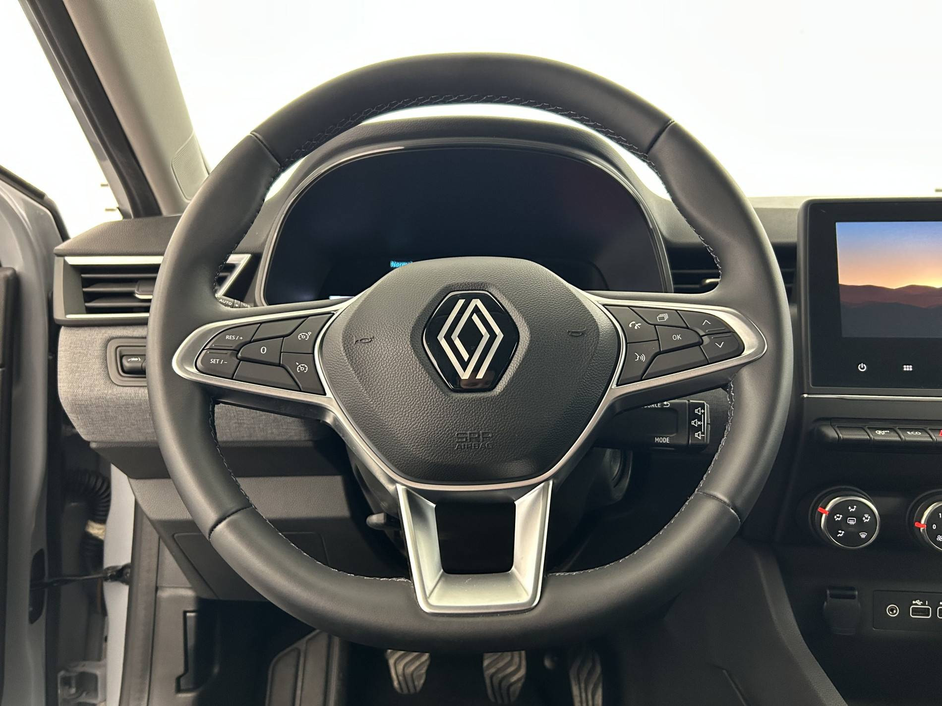 Vente en ligne Renault Clio 5 Clio TCe 90 au prix de 15 990 €