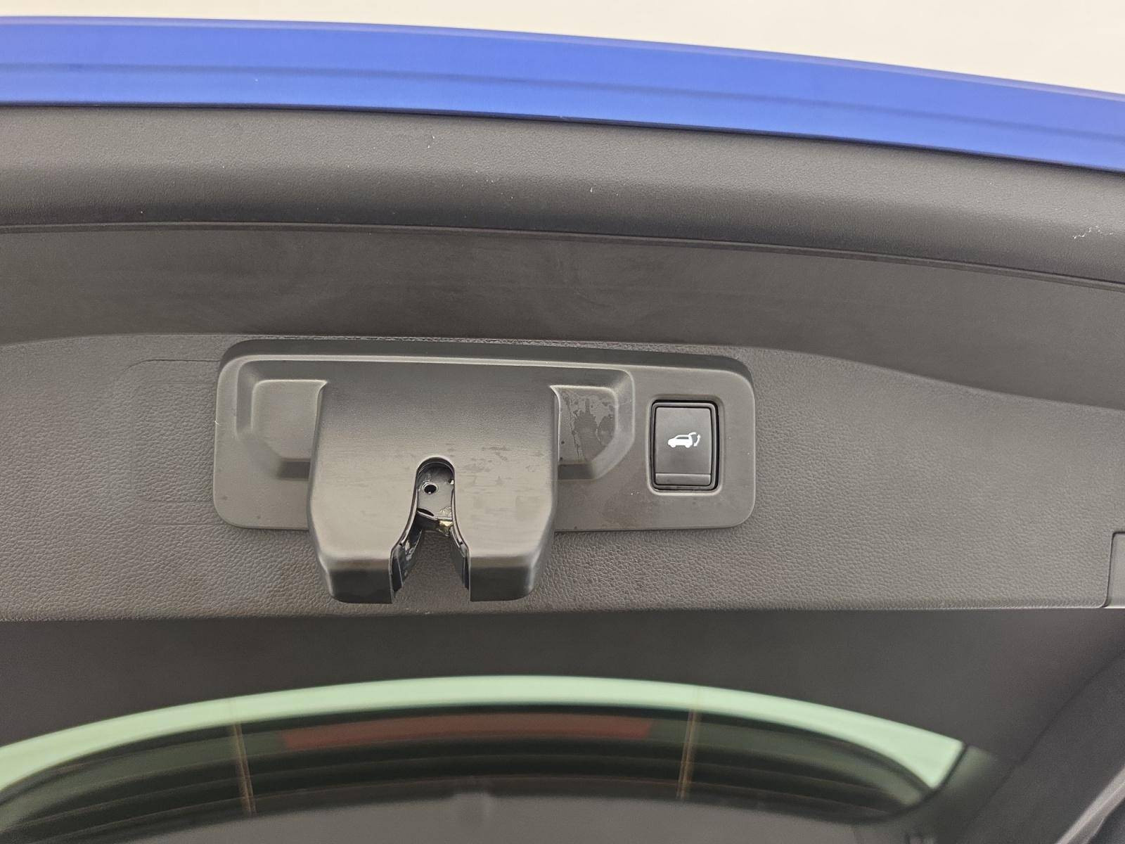 Vente en ligne Renault Austral  E-Tech hybrid 200 au prix de 28 990 €