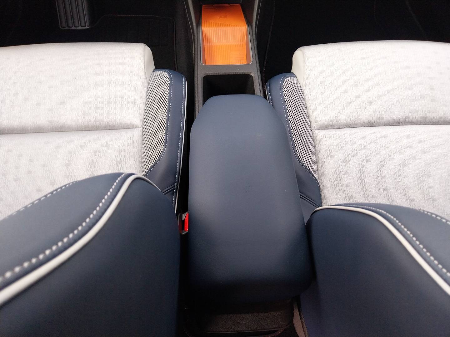 Vente en ligne Renault R5 E-Tech  150 ch autonomie confort au prix de 37 190 €