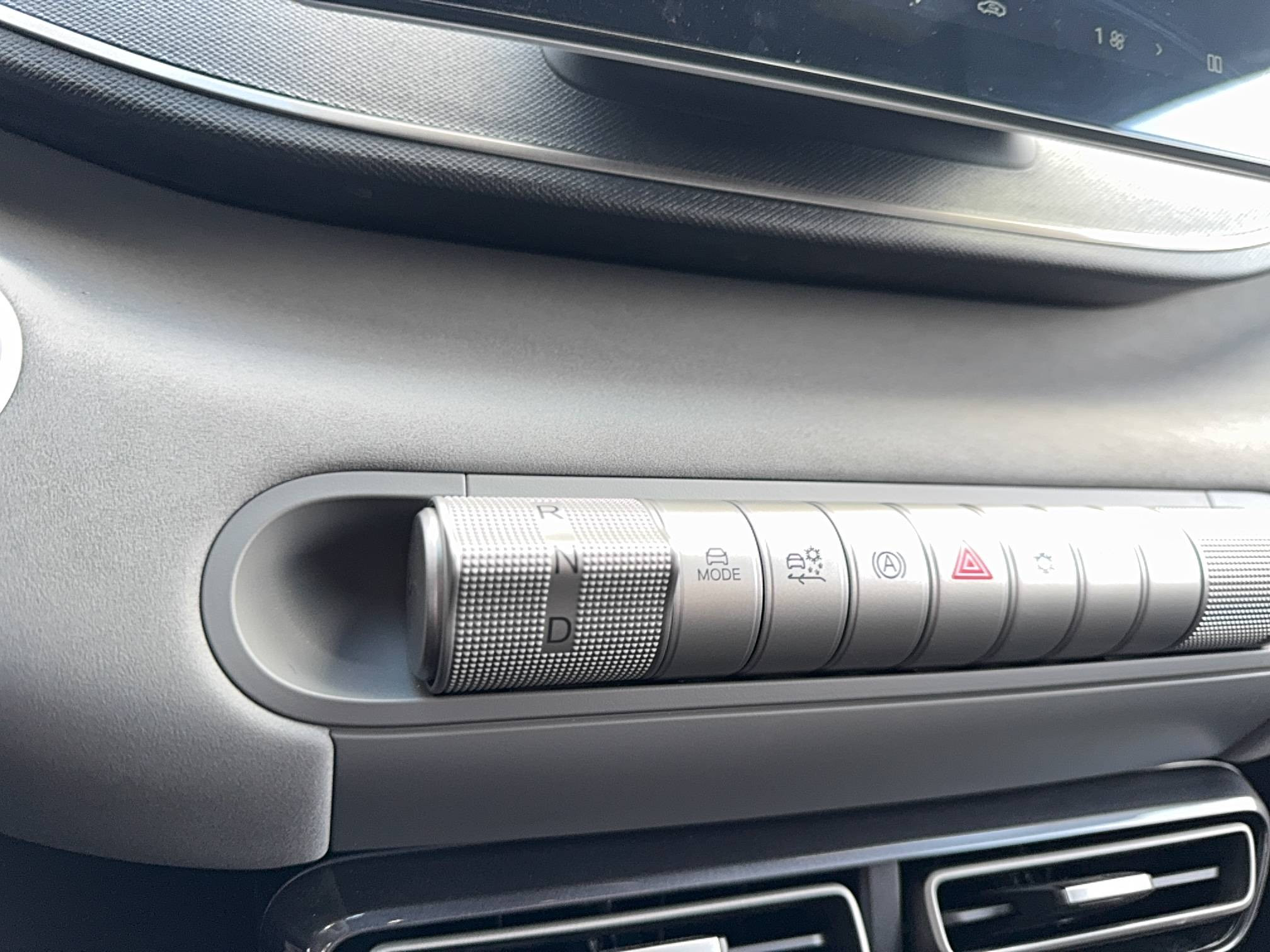 Vente en ligne Byd Dolphin Surf  43.2 kWh 156 ch au prix de 22 590 €