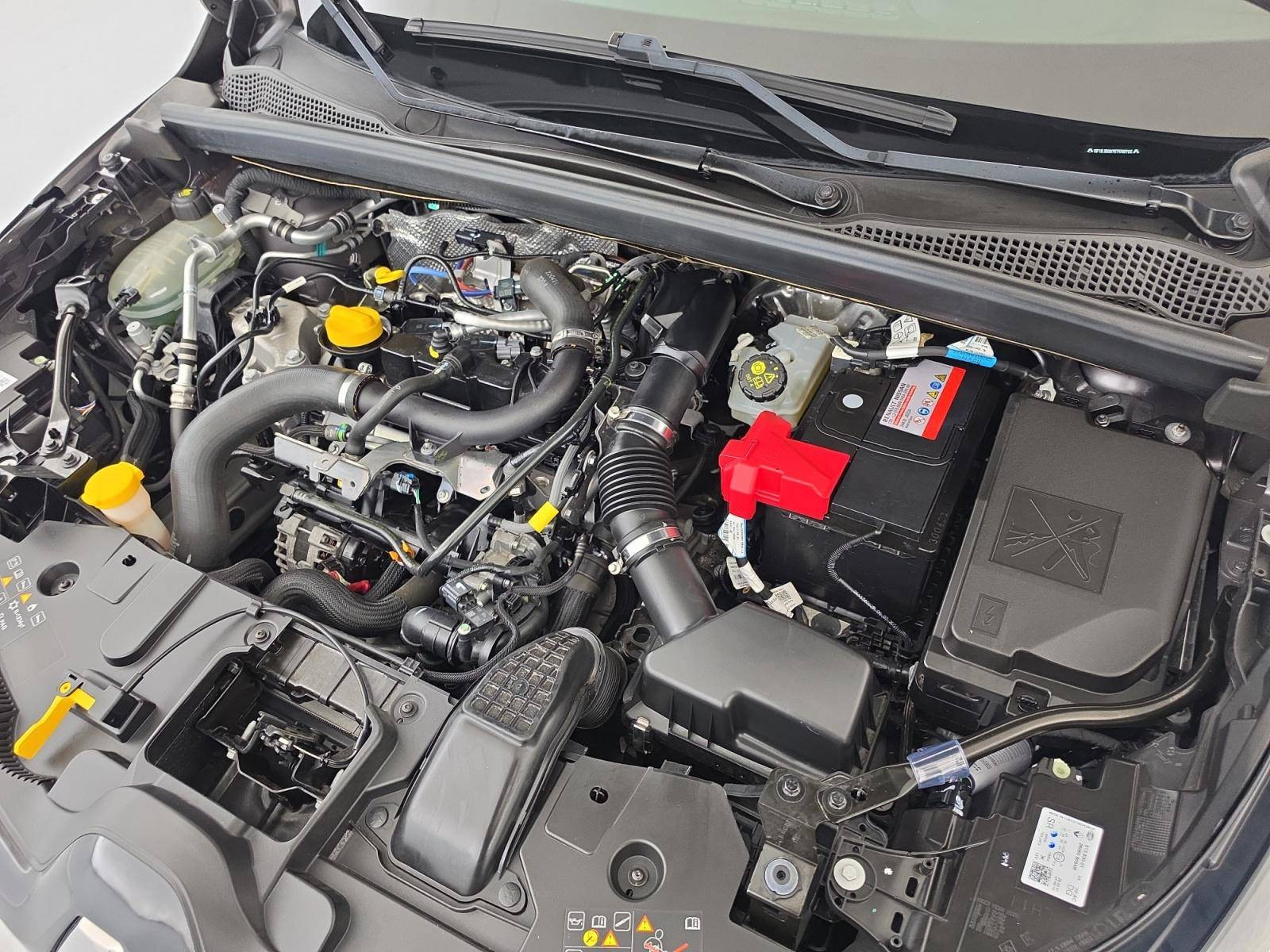 Vente en ligne Renault Captur  TCe 90 - 21 au prix de 14 205 €