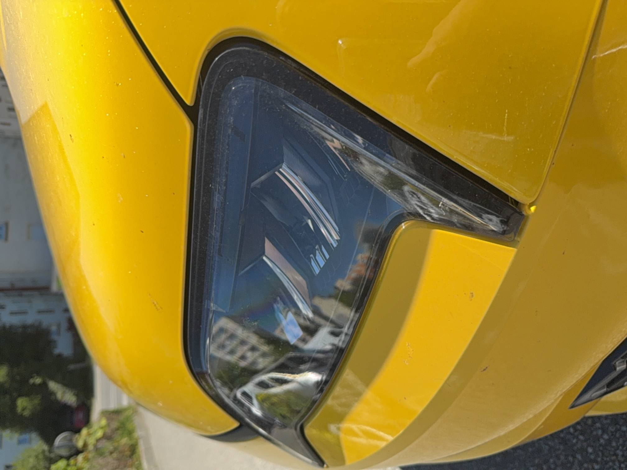 Vente en ligne Renault R5 E-Tech  150 ch autonomie confort au prix de 30 590 €