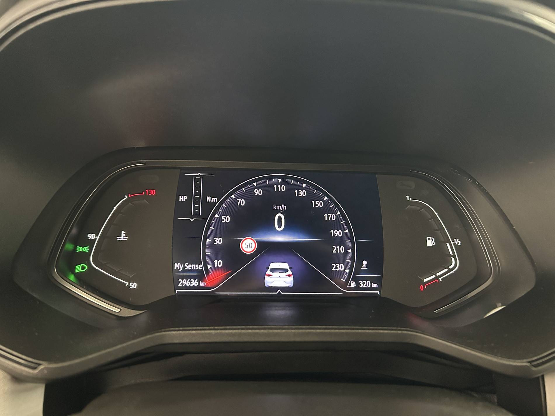 Vente en ligne Renault Clio 5 Clio TCe 90 - 21N au prix de 15 490 €