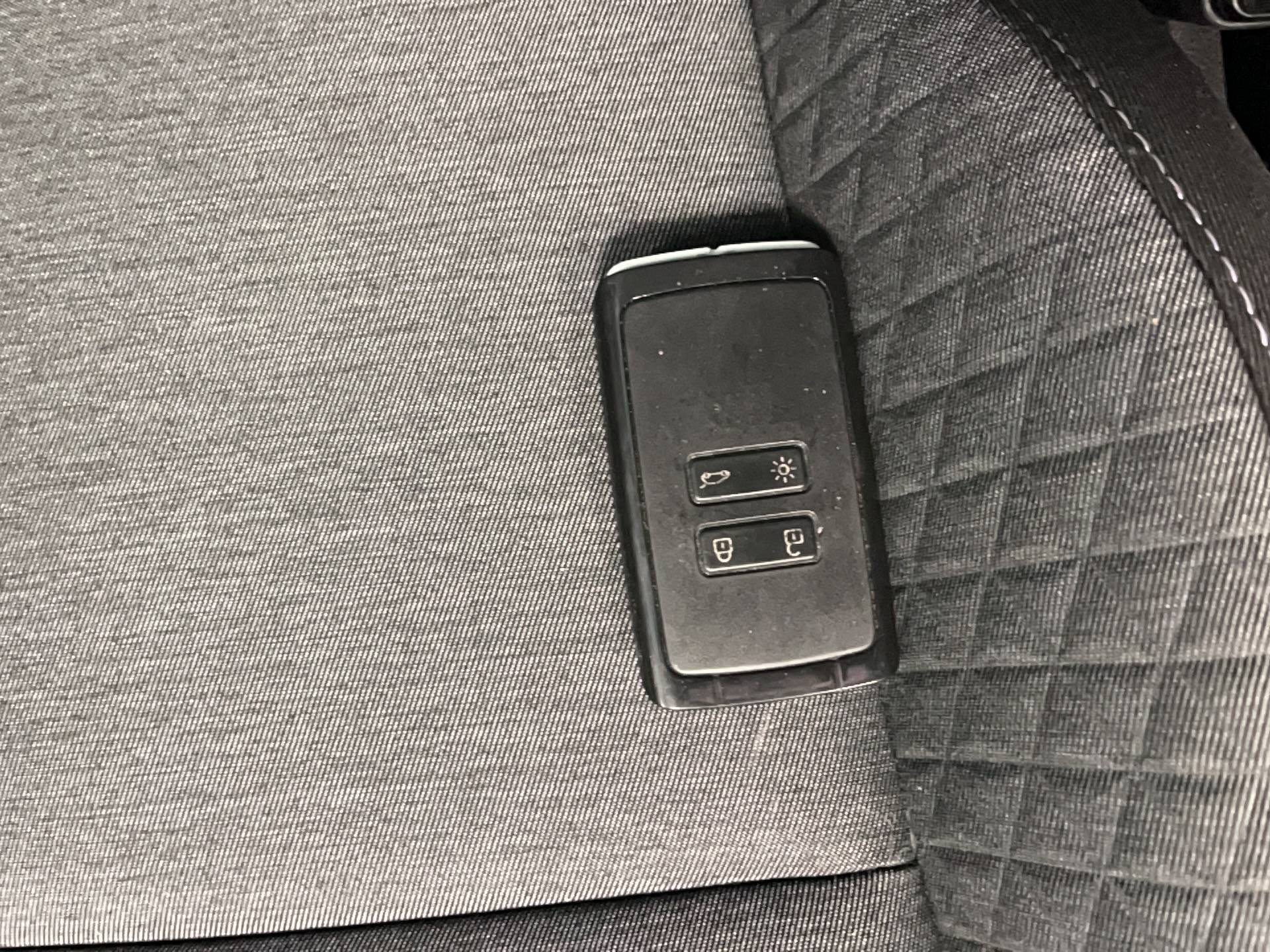 Vente en ligne Renault Captur  E-Tech 145 - 21 au prix de 19 490 €