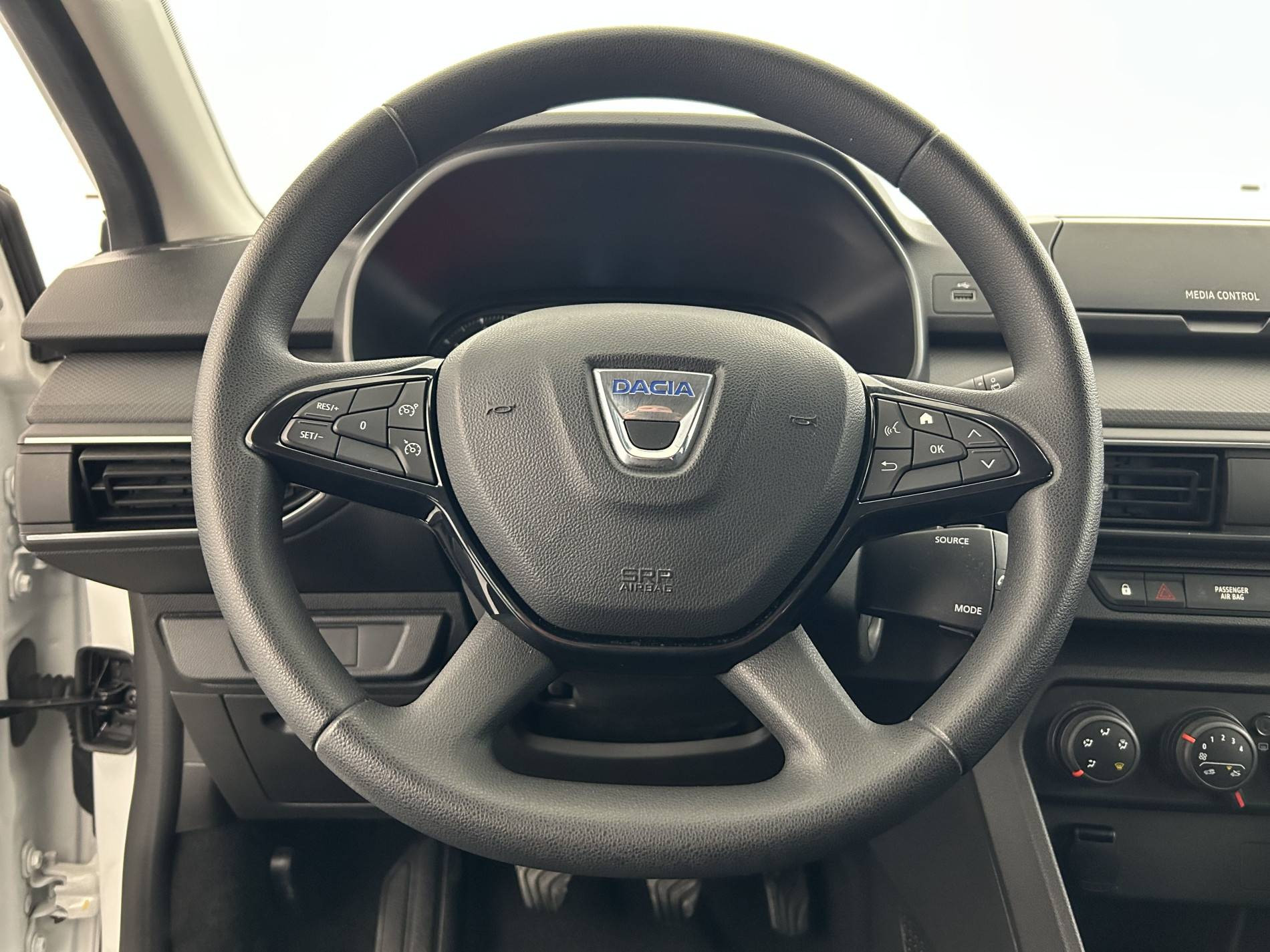 Vente en ligne Dacia Sandero  ECO-G 100 au prix de 11 890 €