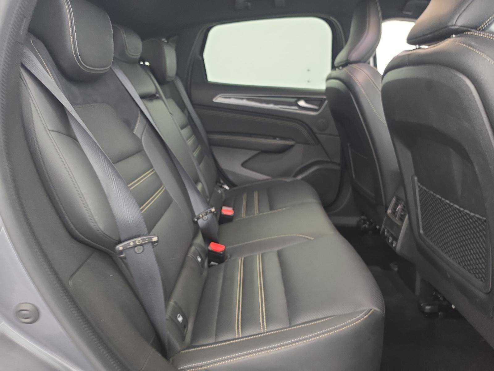 Vente en ligne Renault Arkana  E-Tech hybride 145 - 22 au prix de 21 900 €