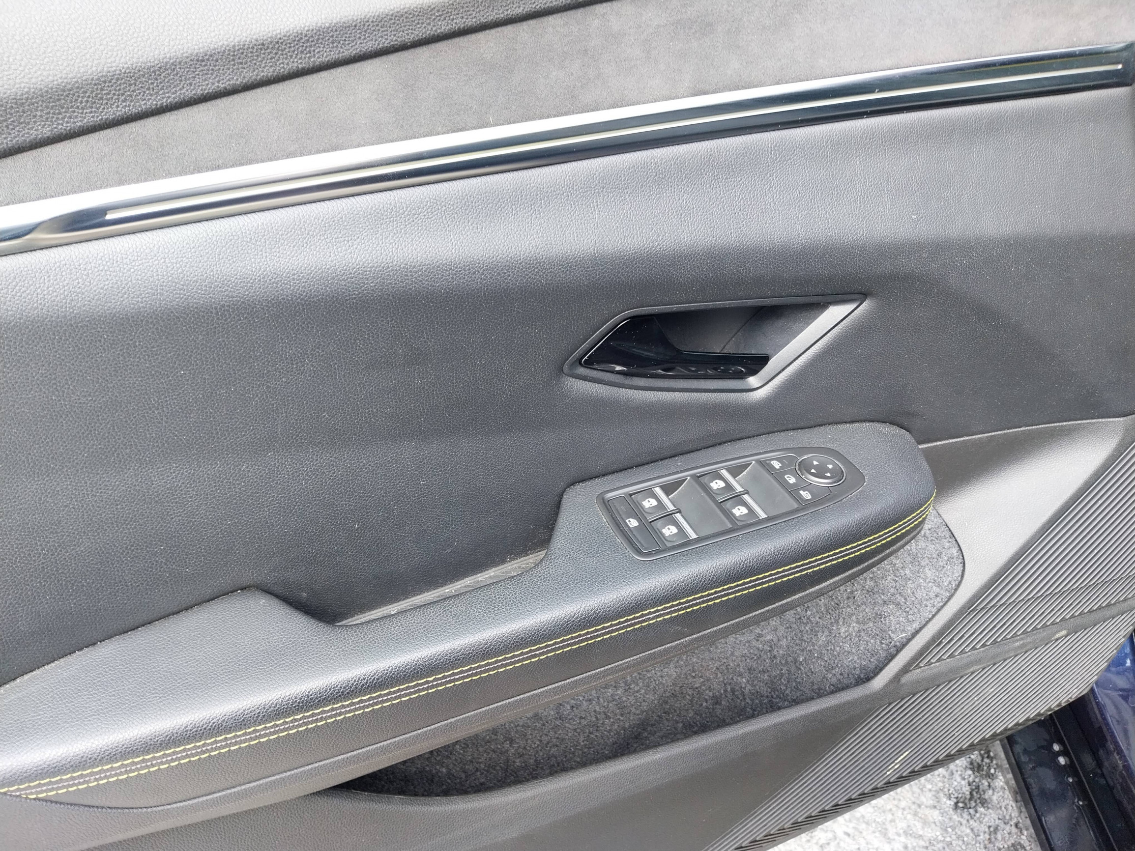 Vente en ligne Renault Megane E-Tech  EV60 220 ch optimum charge au prix de 27 490 €