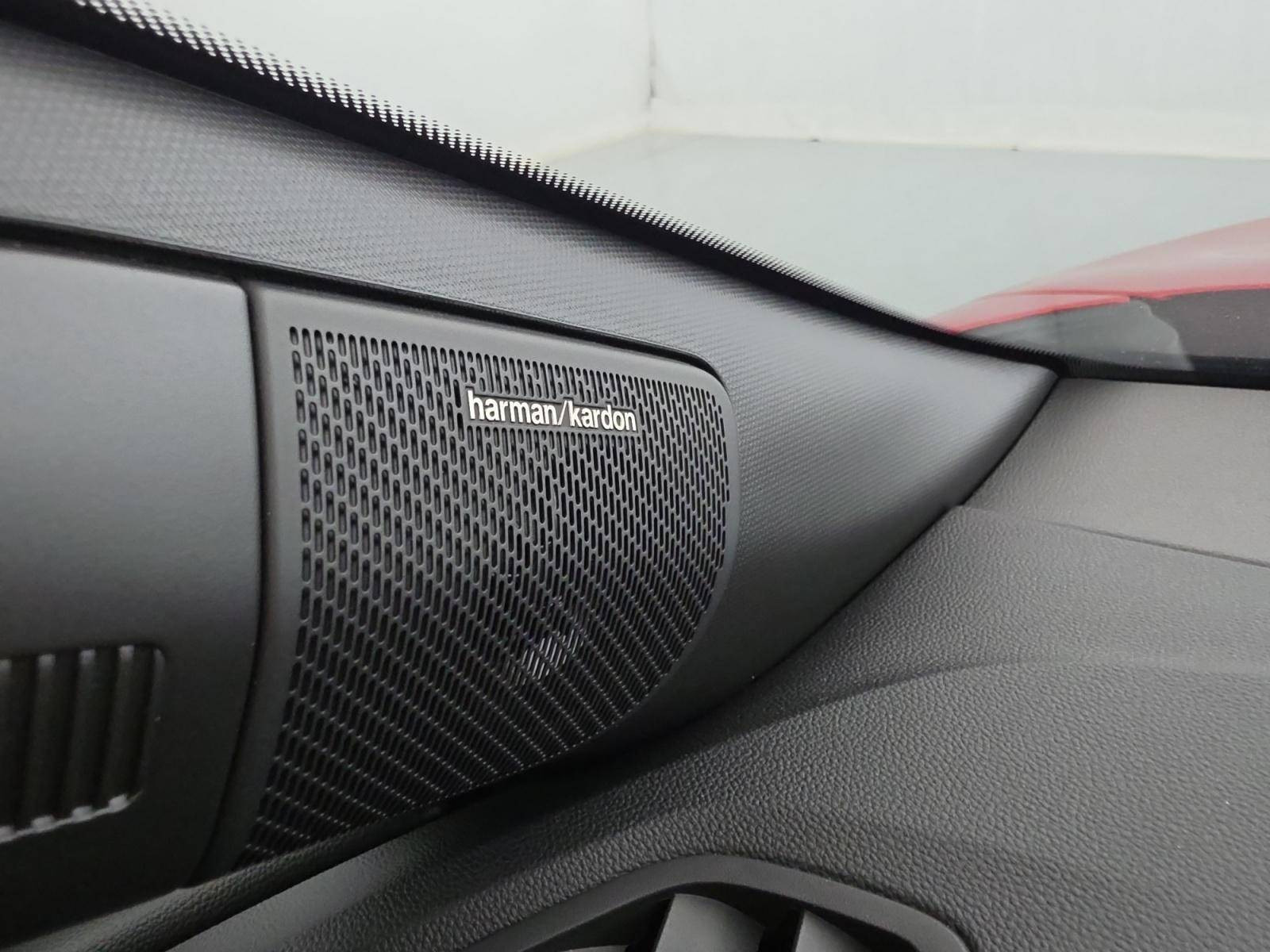 Vente en ligne Renault Symbioz  E-Tech full hybrid 145 au prix de 28 990 €