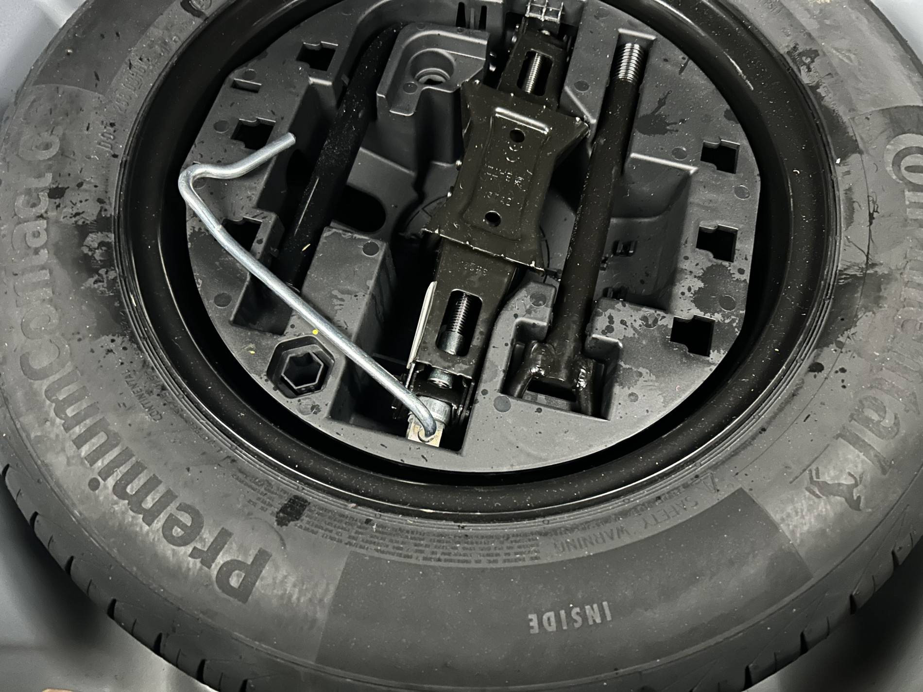 Vente en ligne Renault Clio 5 Clio TCe 90 au prix de 15 990 €