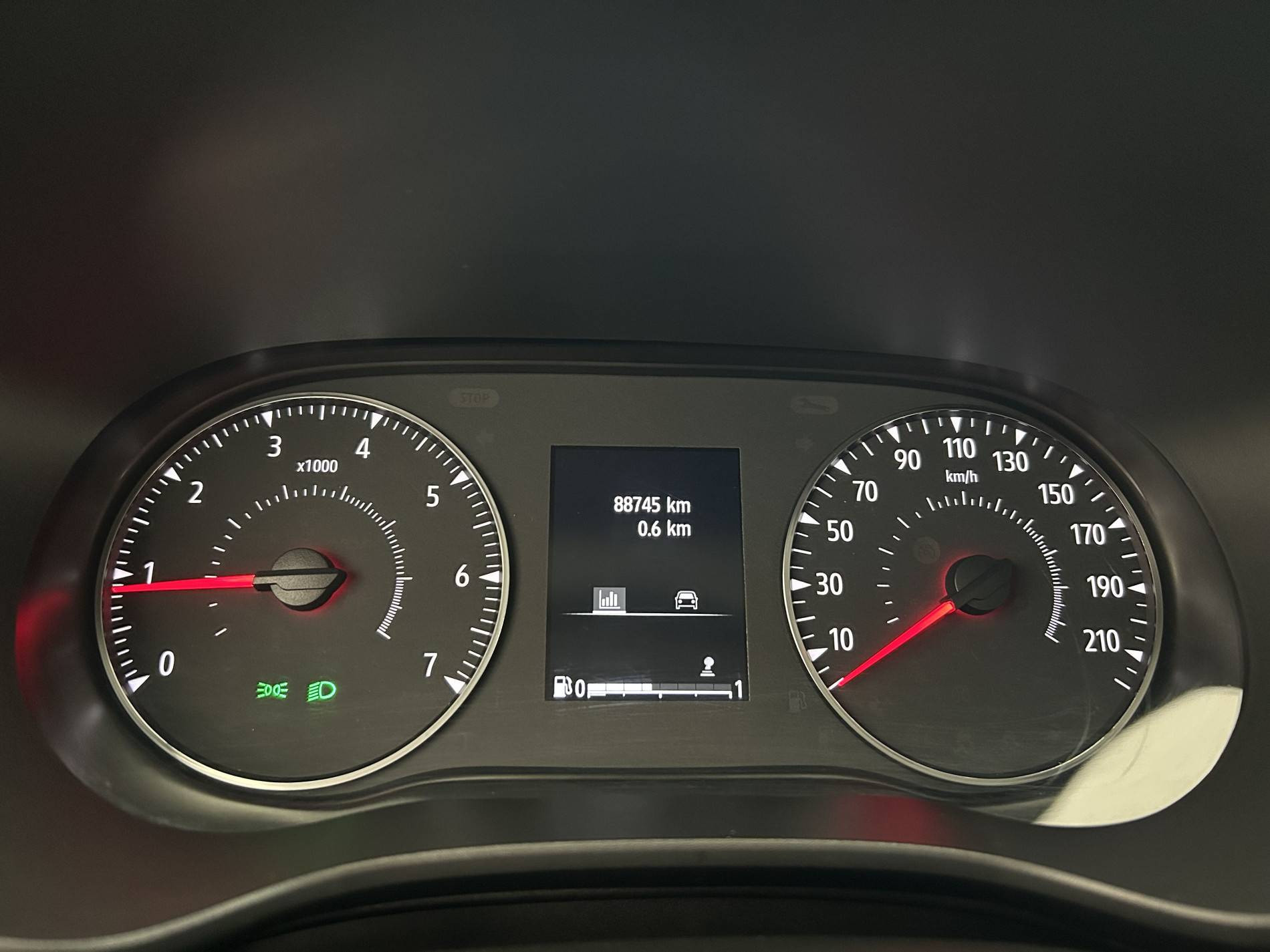 Vente en ligne Dacia Sandero  ECO-G 100 - 22 au prix de 12 590 €