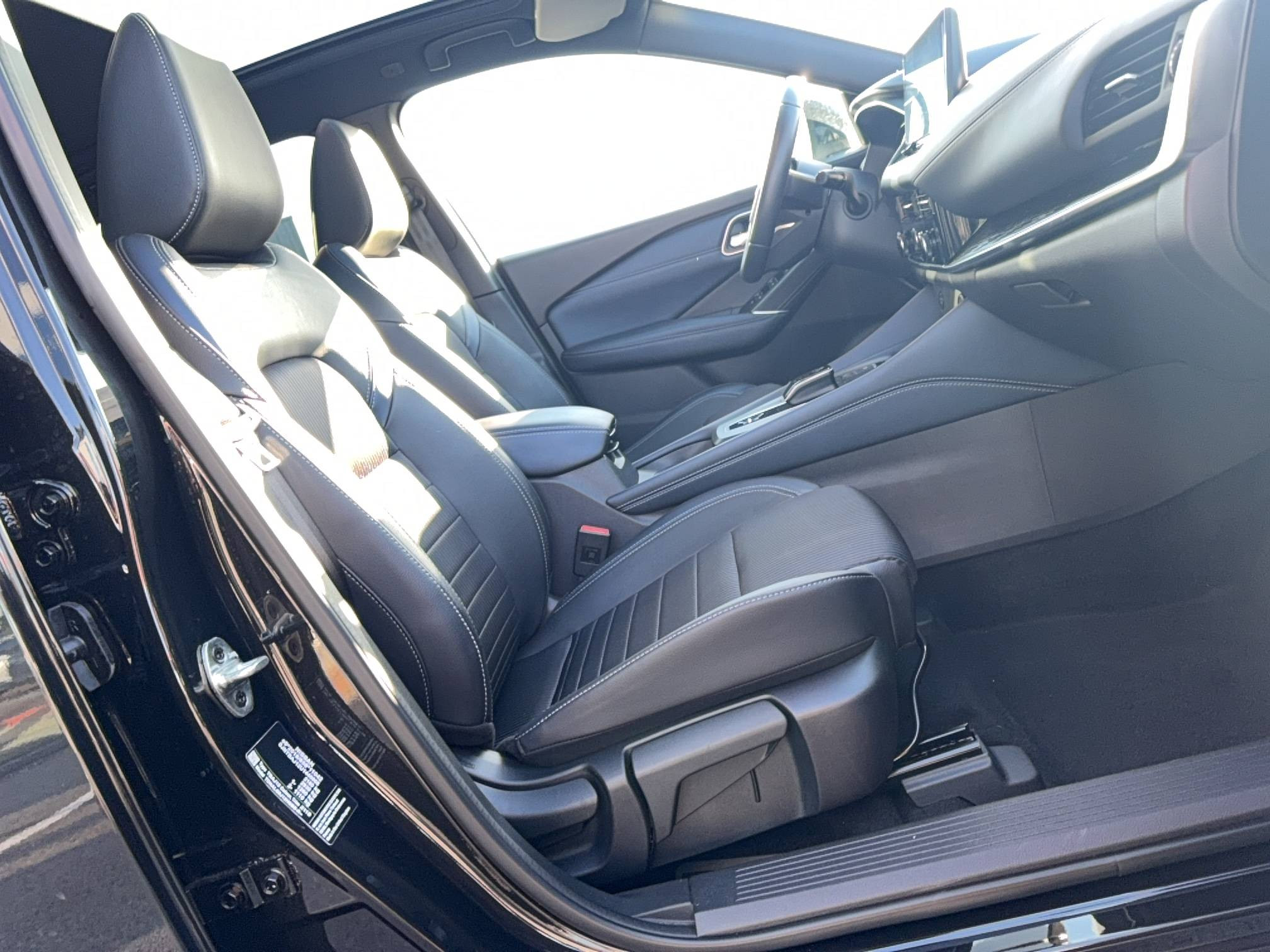 Vente en ligne Nissan Qashqai  e-Power 190 ch au prix de 26 990 €