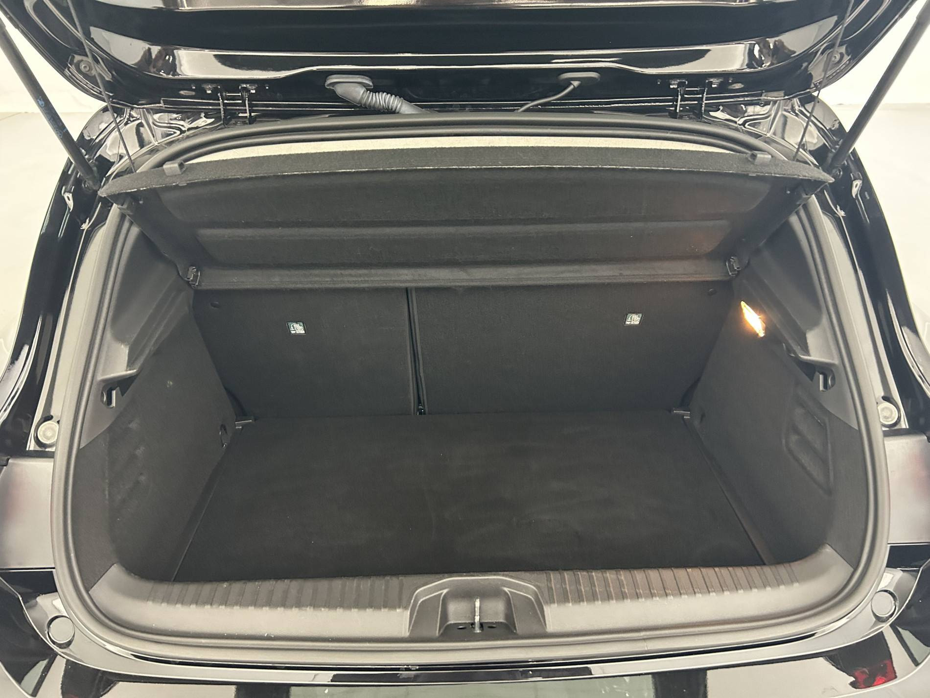 Vente en ligne Renault Clio 5 Clio TCe 90 au prix de 14 990 €