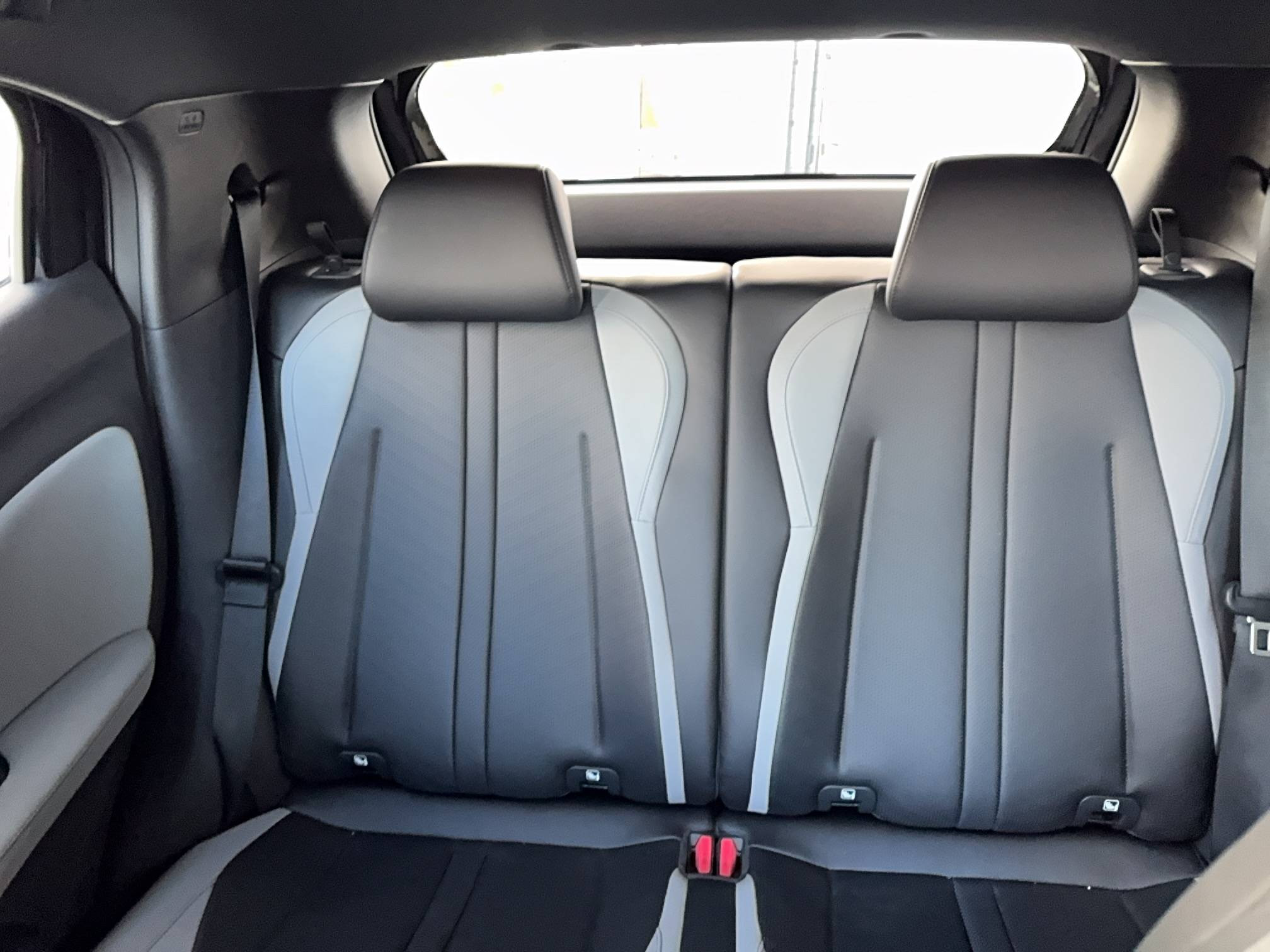 Vente en ligne Byd Dolphin Surf  43.2 kWh 156 ch au prix de 22 590 €