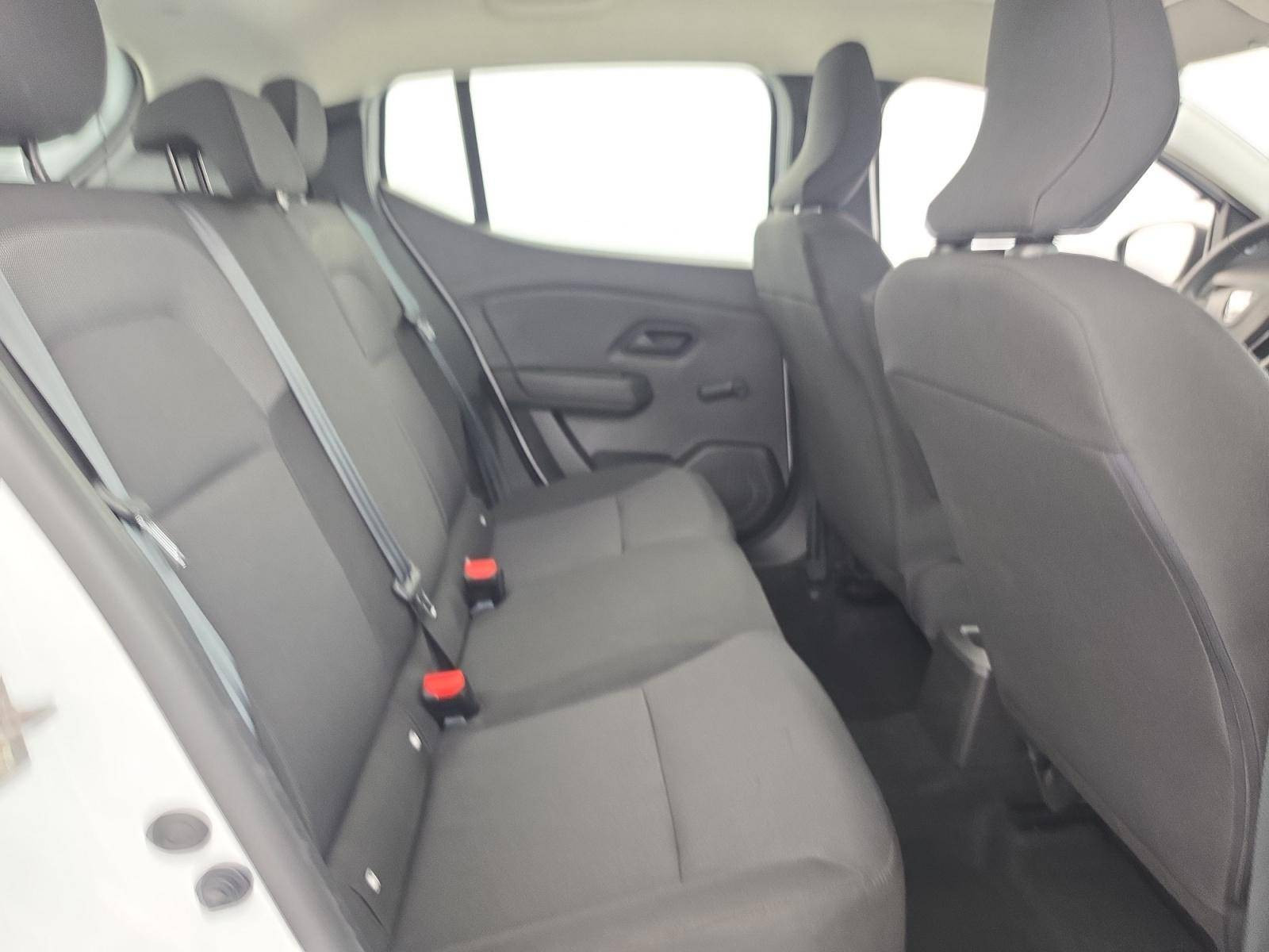 Vente en ligne Dacia Sandero  ECO-G 100 - 22 au prix de 11 490 €