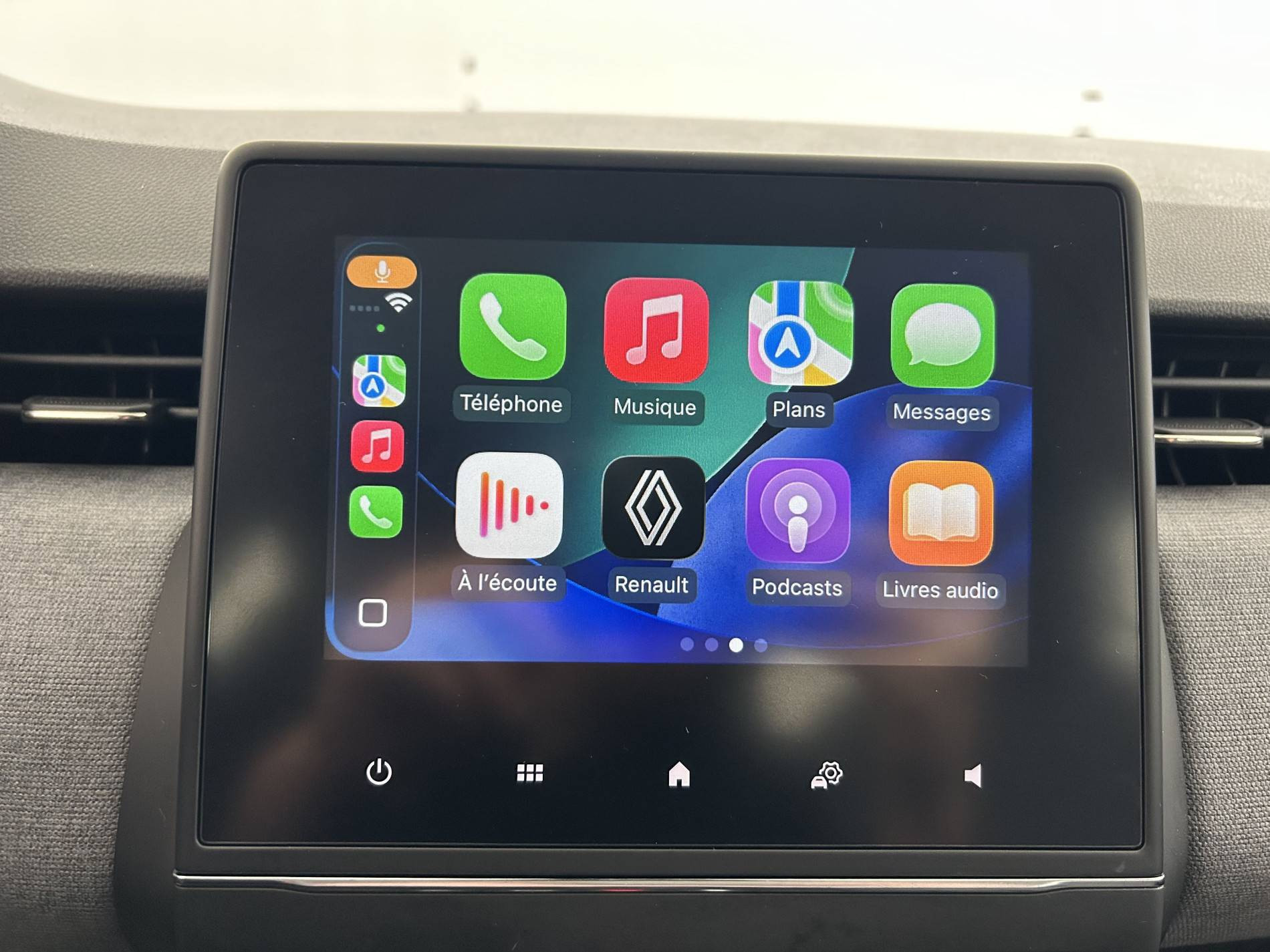 Vente en ligne Renault Clio 5 Clio TCe 90 au prix de 15 490 €