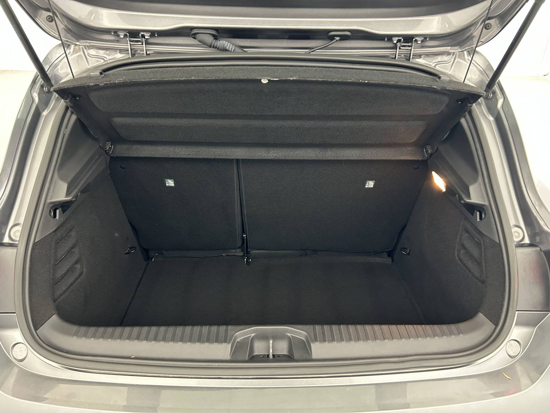 Vente en ligne Renault Clio 5 Clio SCe 65 au prix de 12 490 €