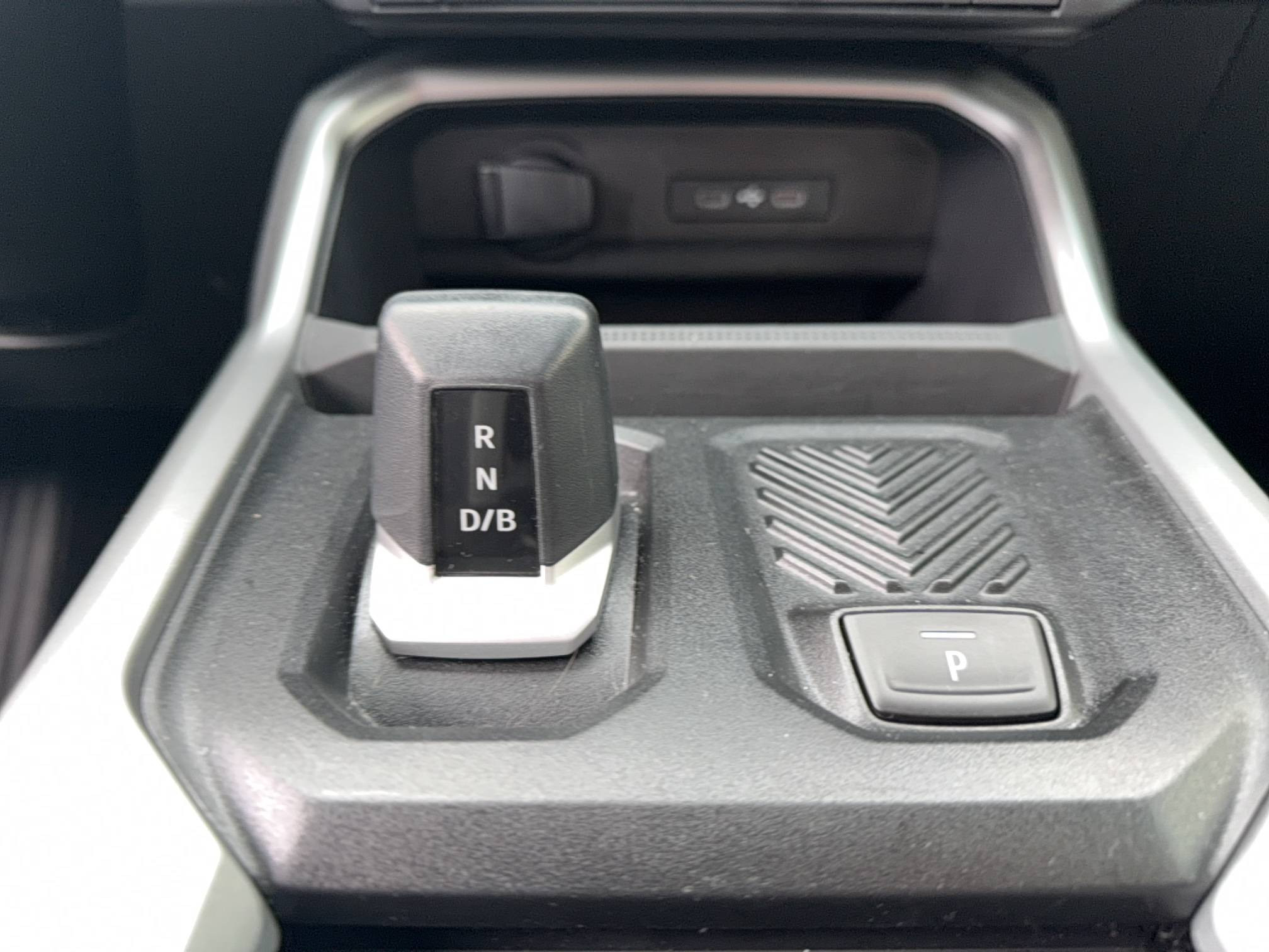 Vente en ligne Dacia Bigster  155 au prix de 31 890 €