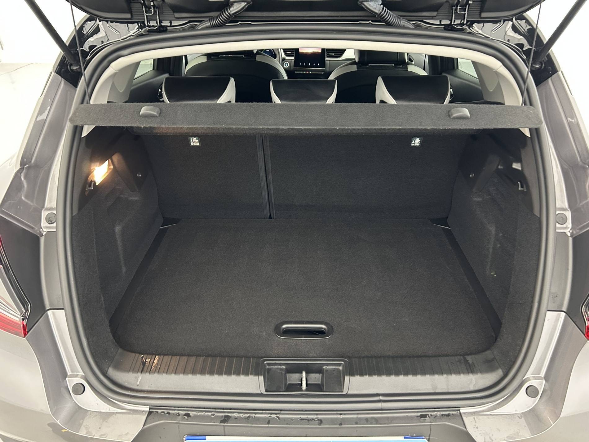 Vente en ligne Renault Captur  E-Tech full hybrid 145 au prix de 21 990 €