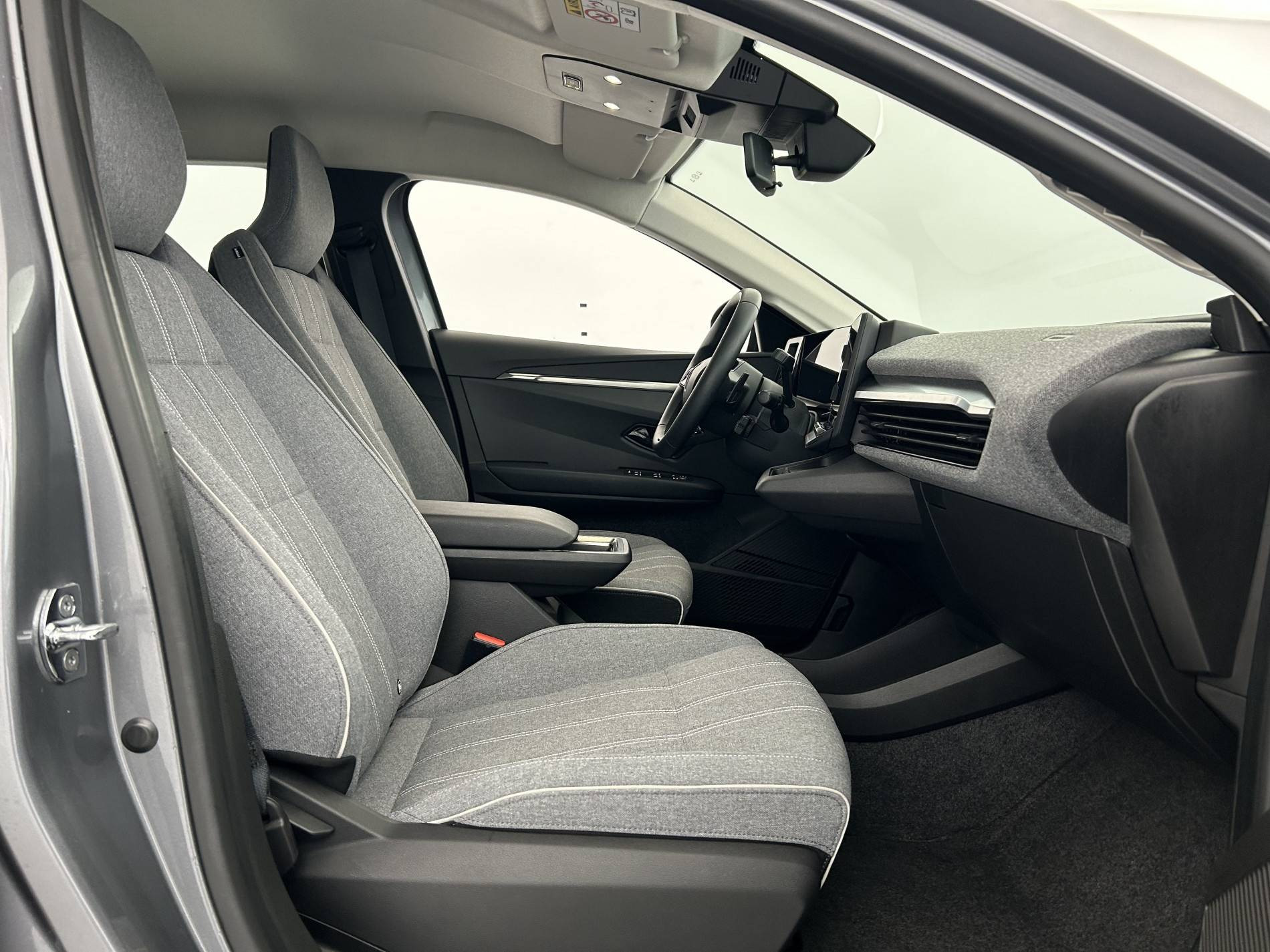 Vente en ligne Renault Megane E-Tech  EV40 130ch standard charge au prix de 19 490 €