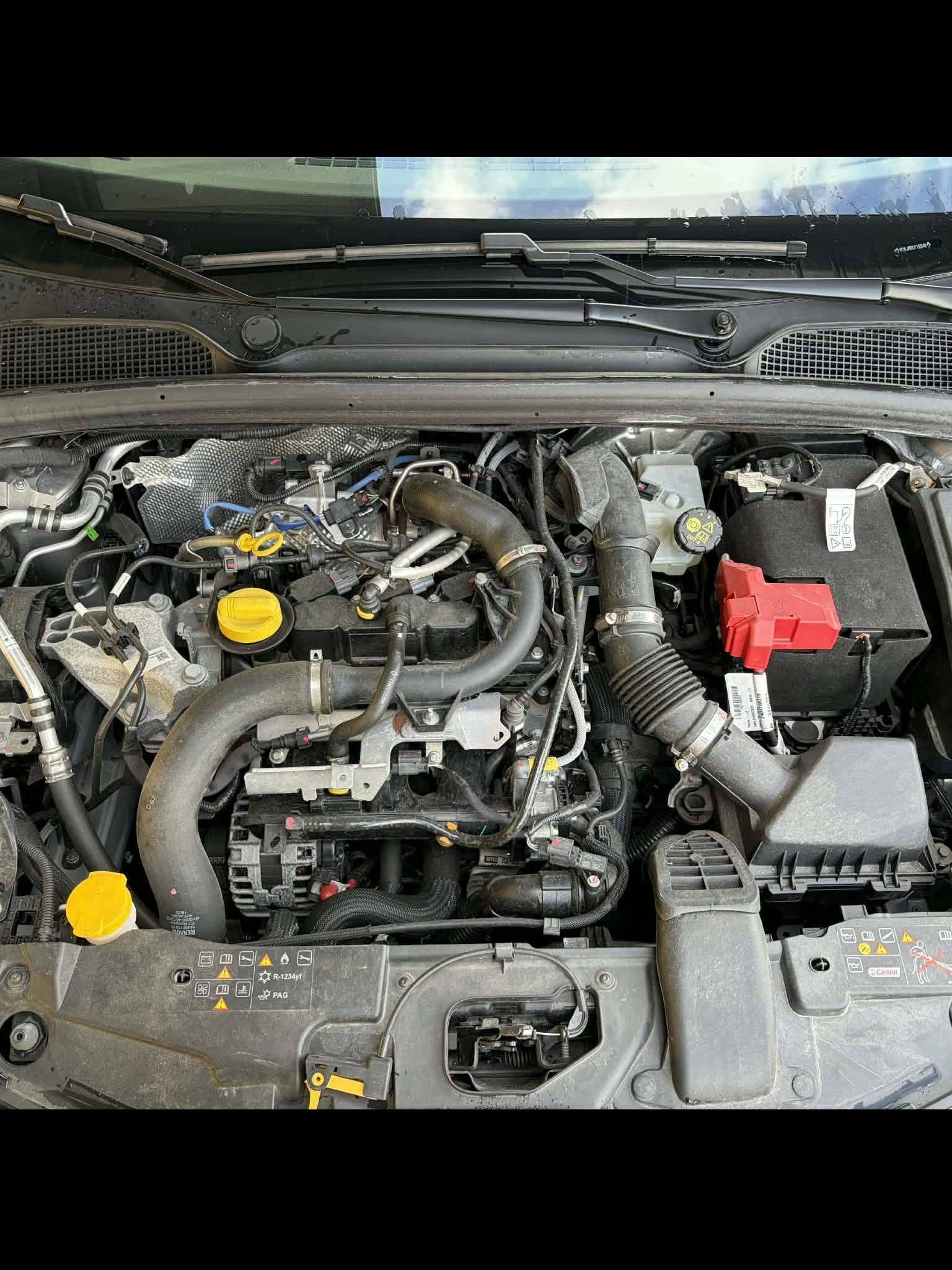 Vente en ligne Renault Clio 5 Clio TCe 90 au prix de 15 790 €