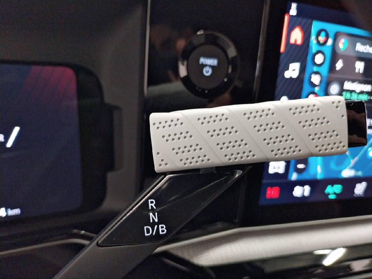 Vente en ligne Renault R5 E-Tech  150 ch autonomie confort au prix de 32 270 €