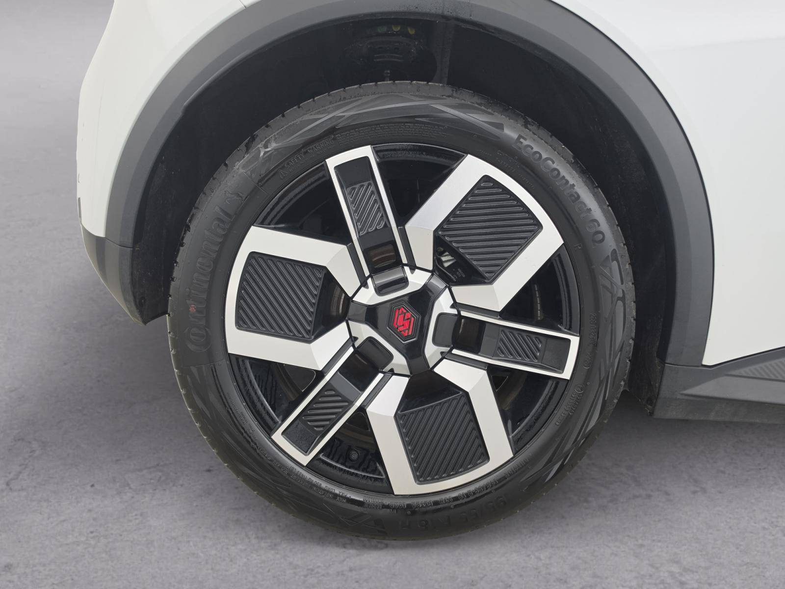 Vente en ligne Renault R5 E-Tech  150 ch autonomie confort au prix de 29 630 €