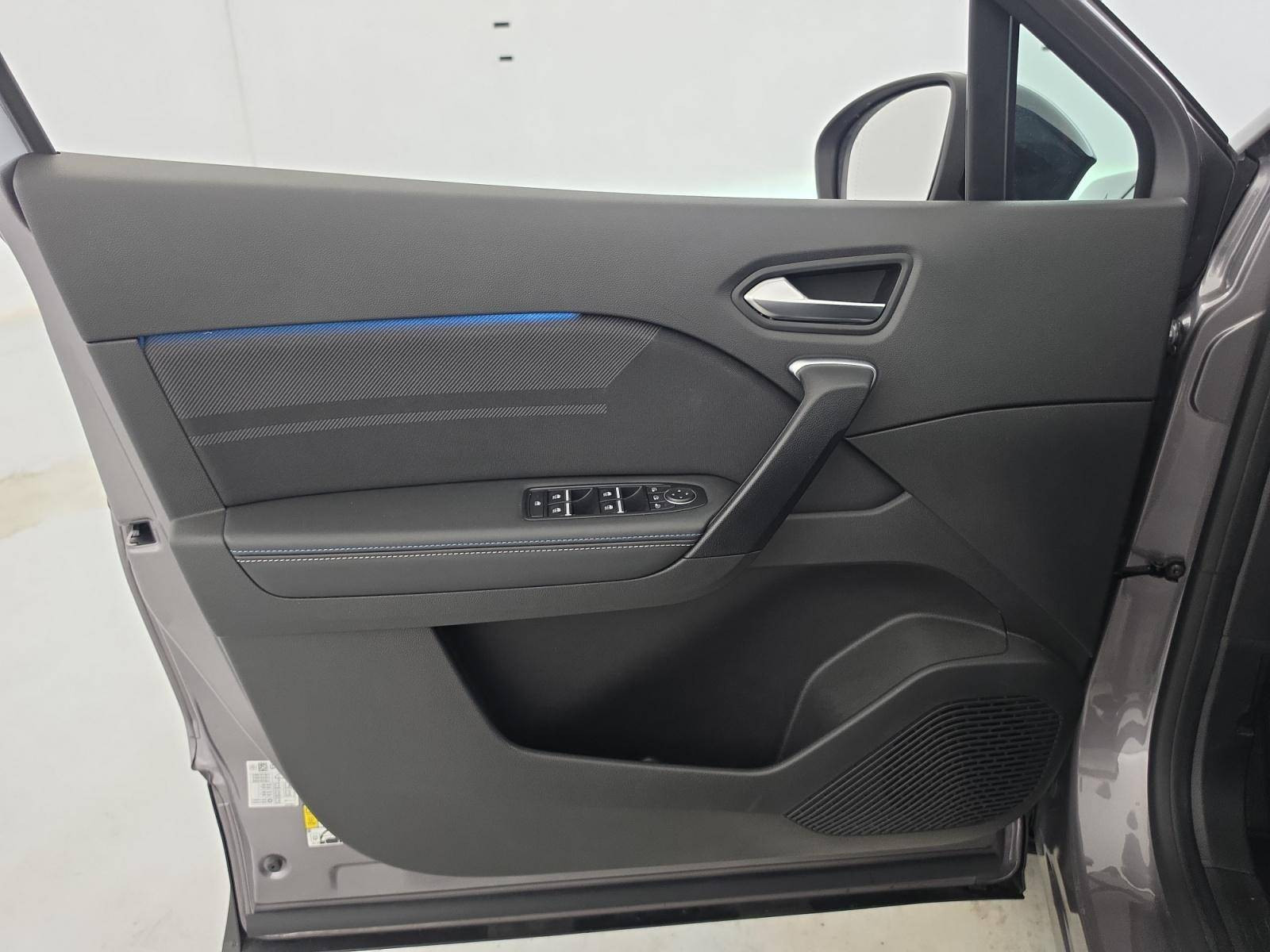 Vente en ligne Renault Symbioz  E-Tech full hybrid 145 au prix de 26 419 €