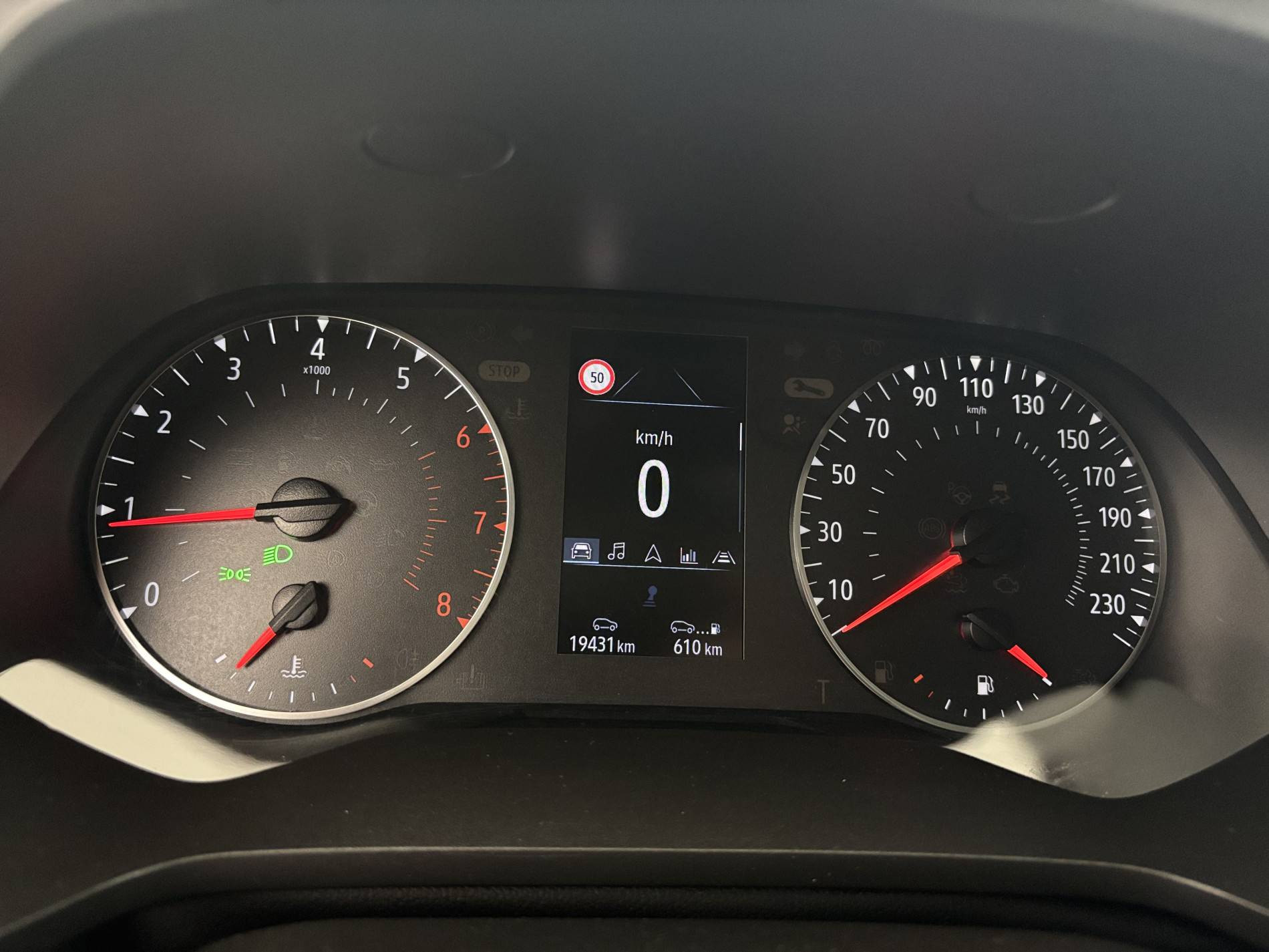 Vente en ligne Renault Captur  TCe 90 au prix de 17 590 €