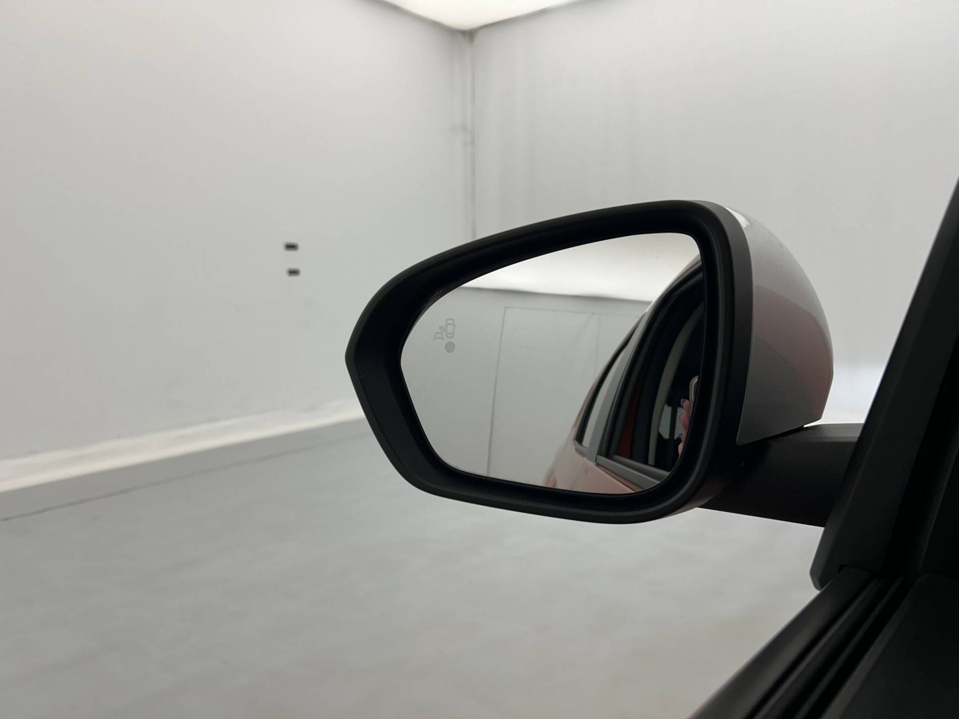 Vente en ligne Dacia Duster  ECO-G 100 4x2 au prix de 17 990 €