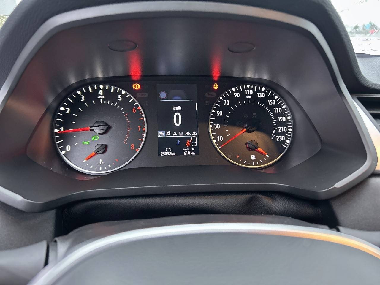 Vente en ligne Renault Captur  TCe 90 au prix de 16 690 €