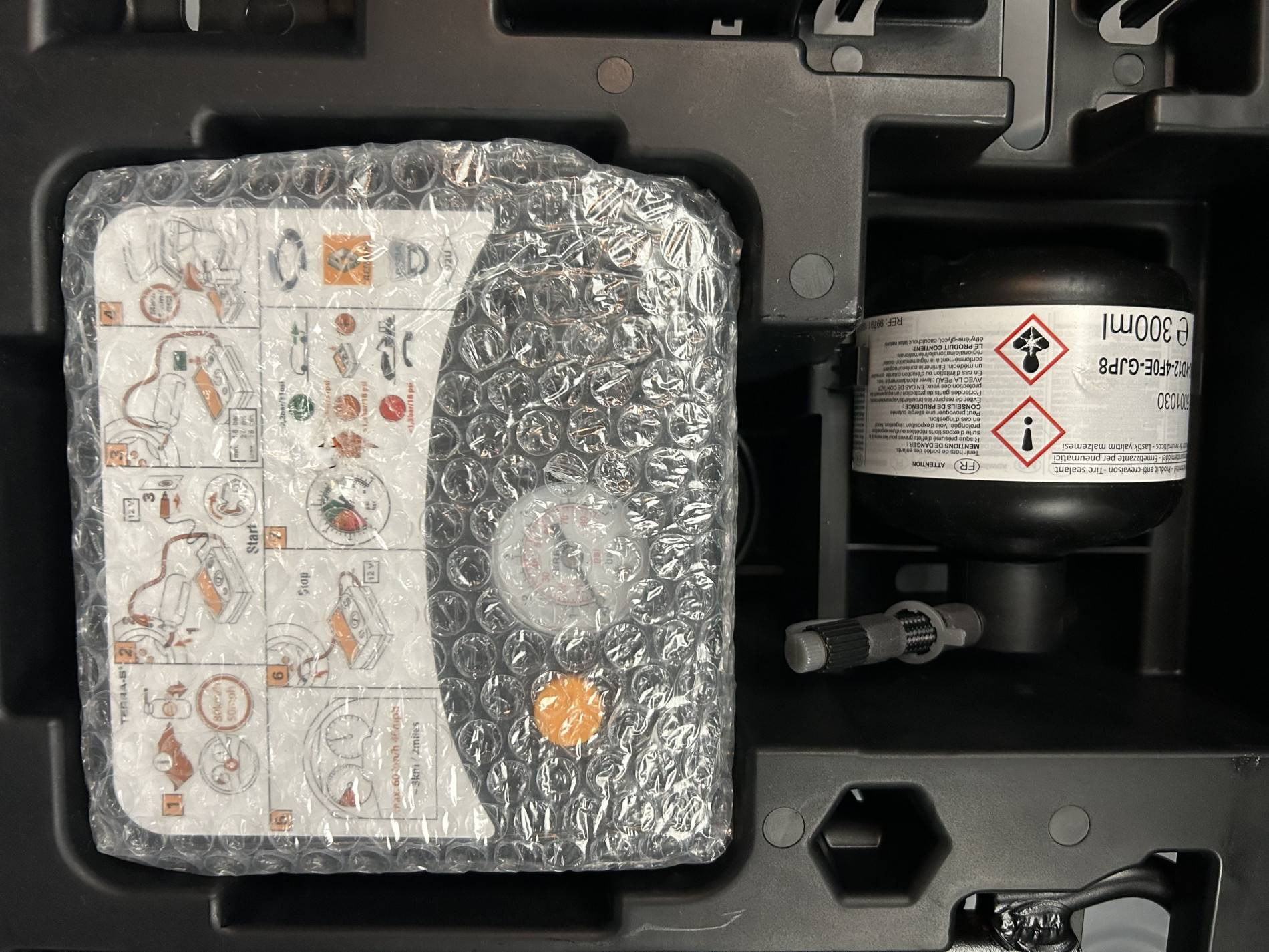 Vente en ligne Renault Clio 5 Clio SCe 65 au prix de 11 990 €