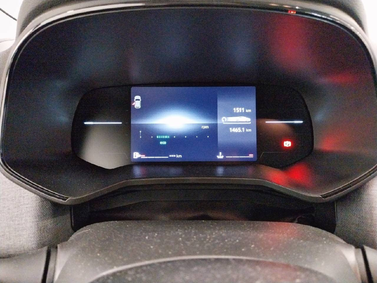 Vente en ligne Renault Clio 5 Clio Blue dCi 100 ch au prix de 19 790 €