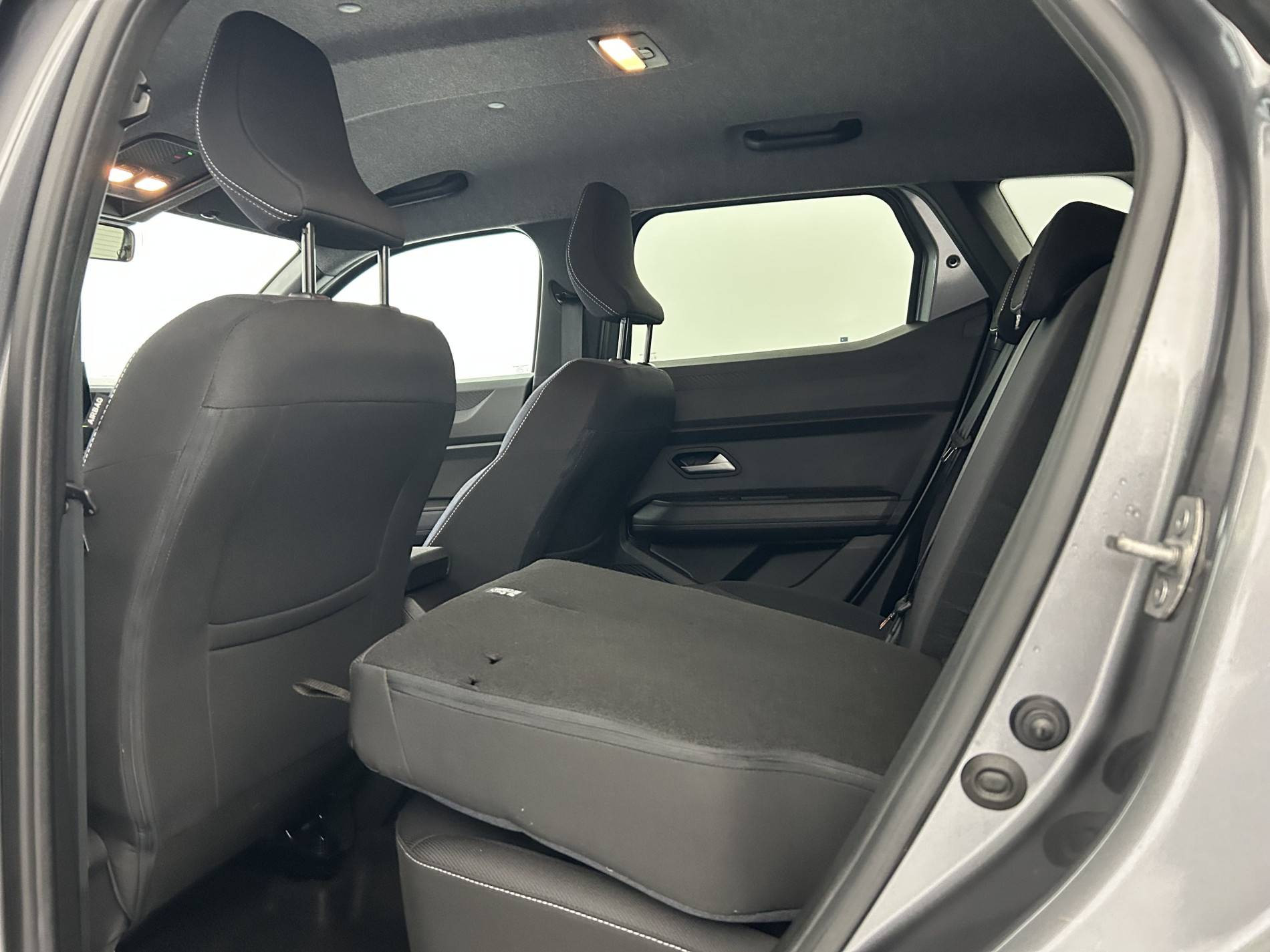 Vente en ligne Dacia Duster  ECO-G 100 au prix de 20 990 €