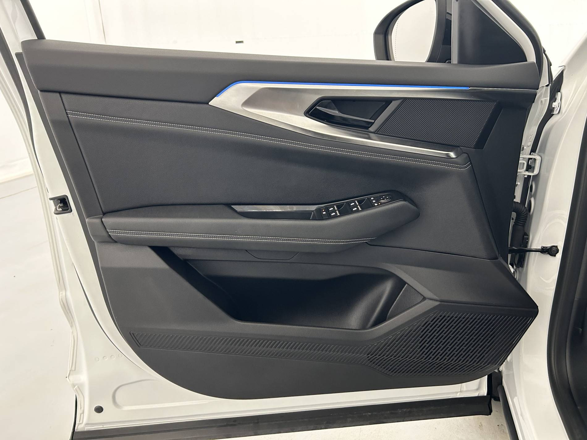 Vente en ligne Renault Austral  E-Tech hybrid 200 au prix de 28 500 €