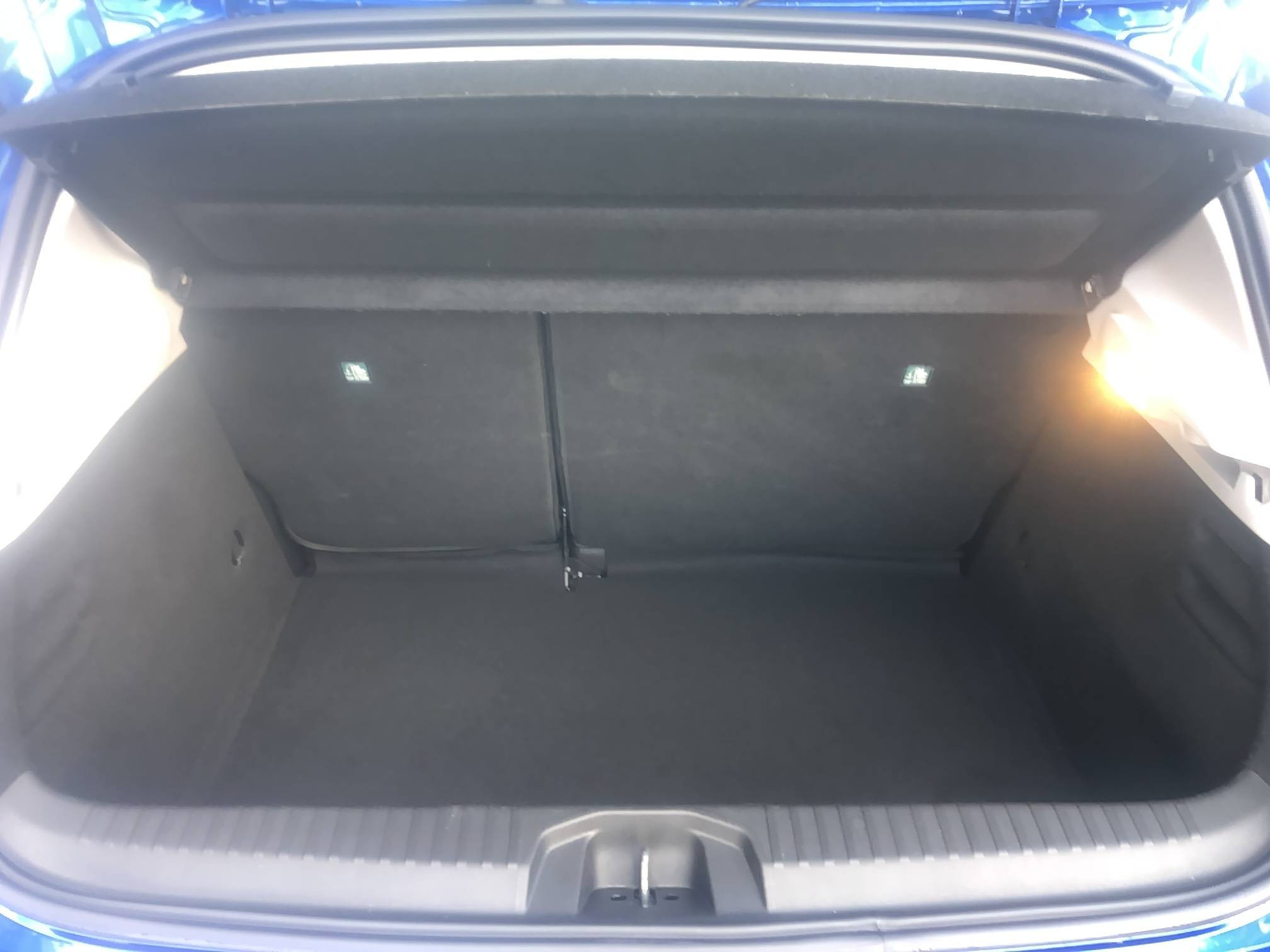 Vente en ligne Renault Clio 5 Clio TCe 90 au prix de 13 990 €